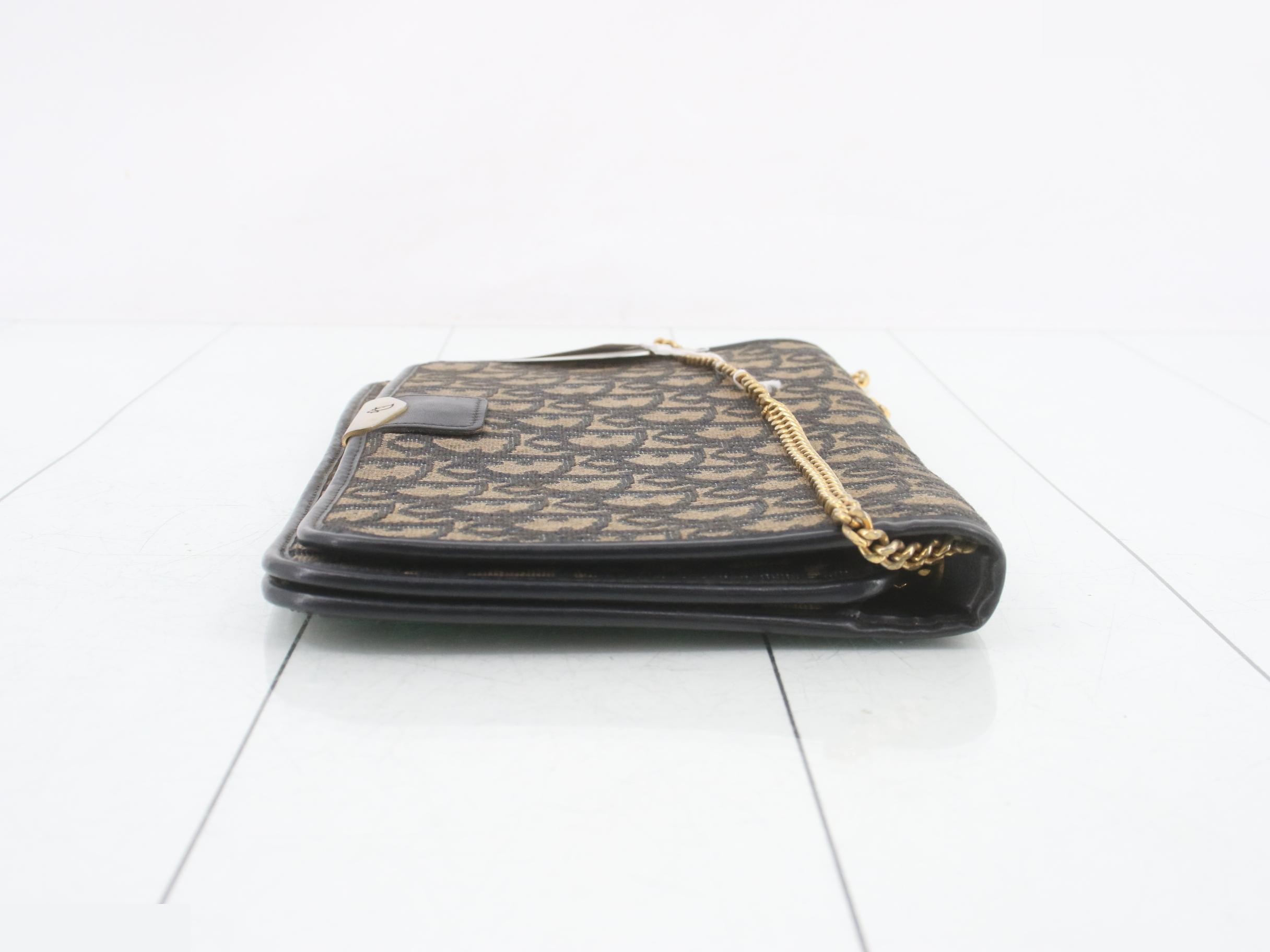 Shoulder bag — view 3