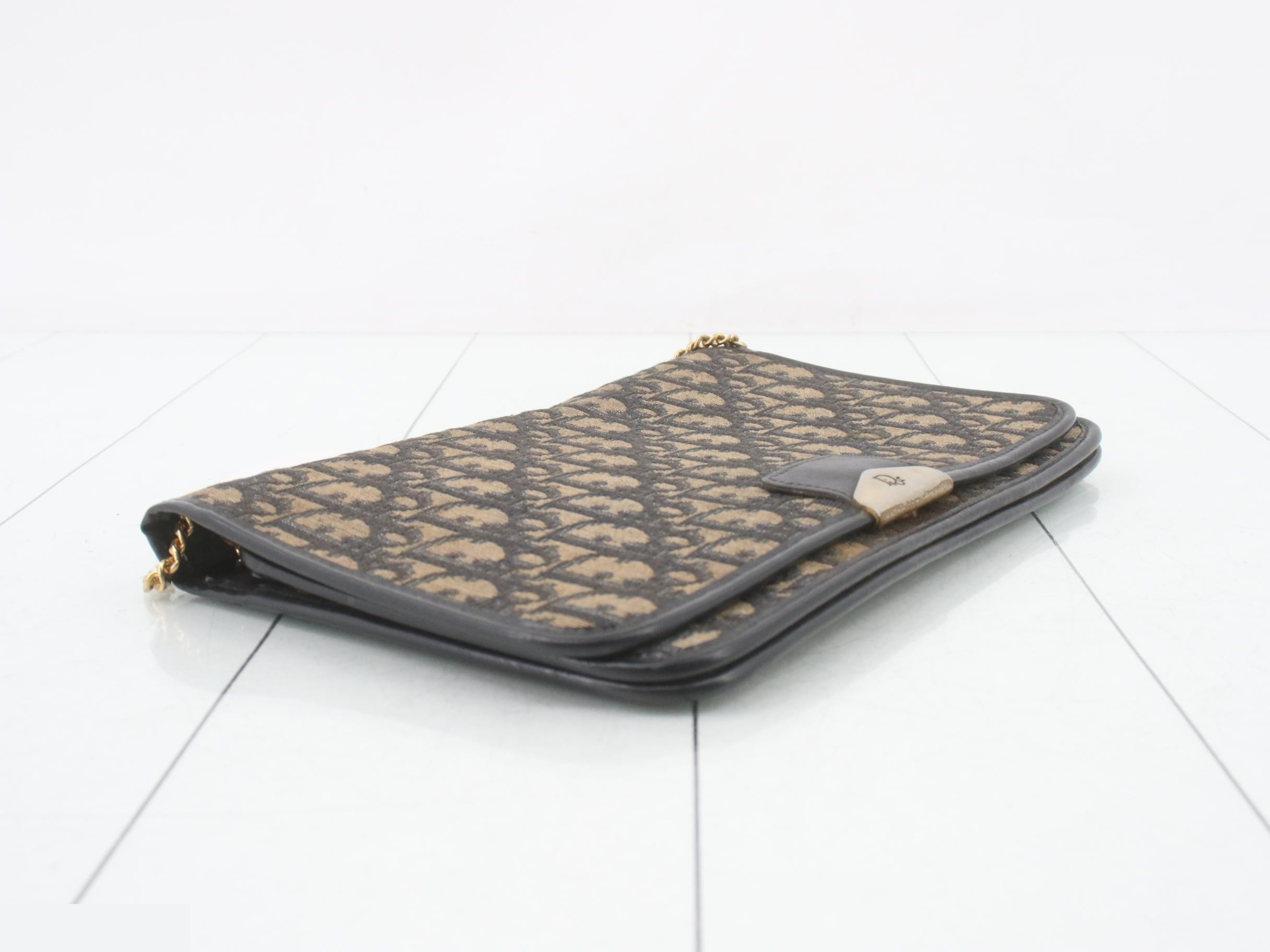 Shoulder bag — view 5