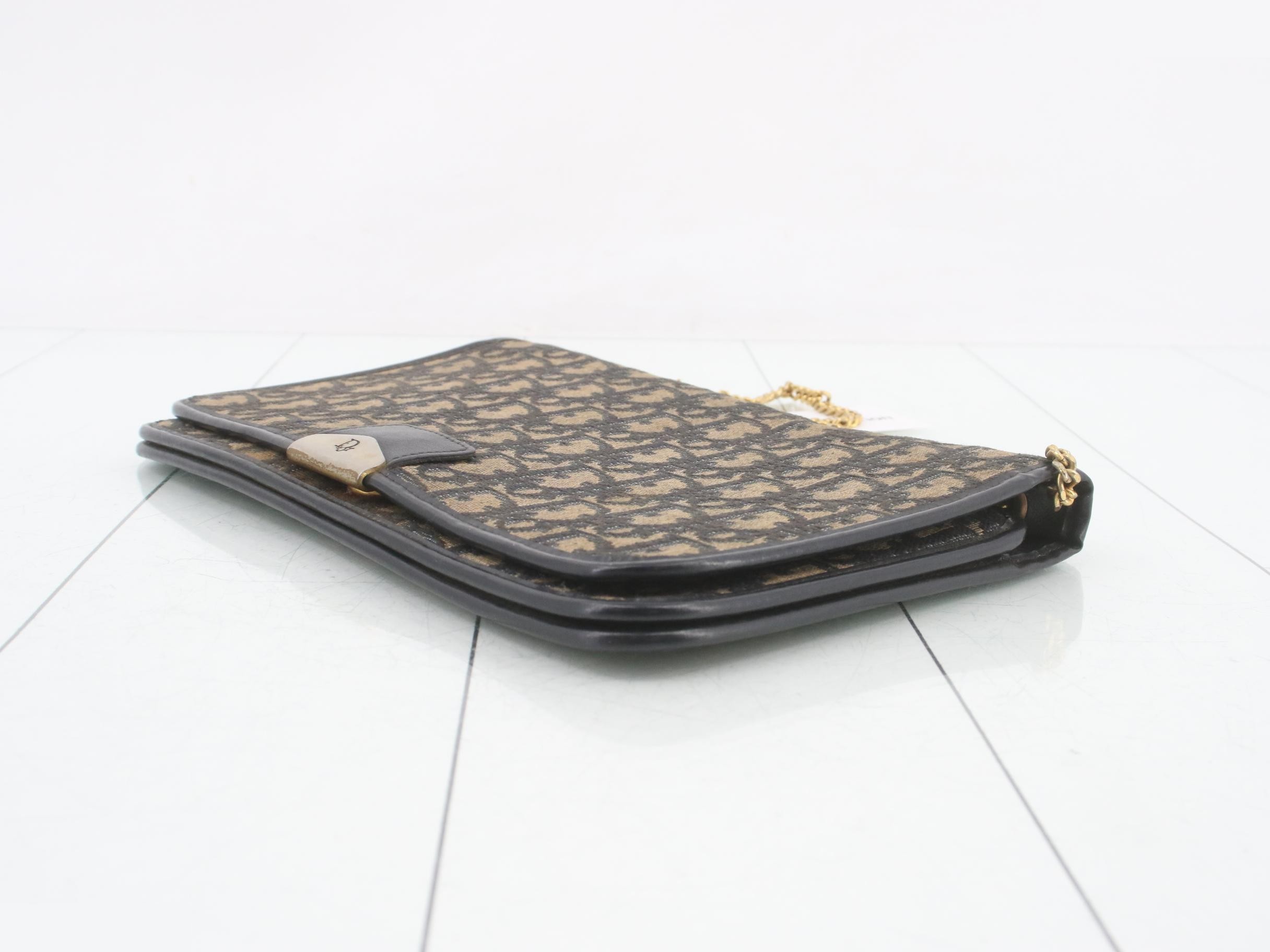 Shoulder bag — view 6