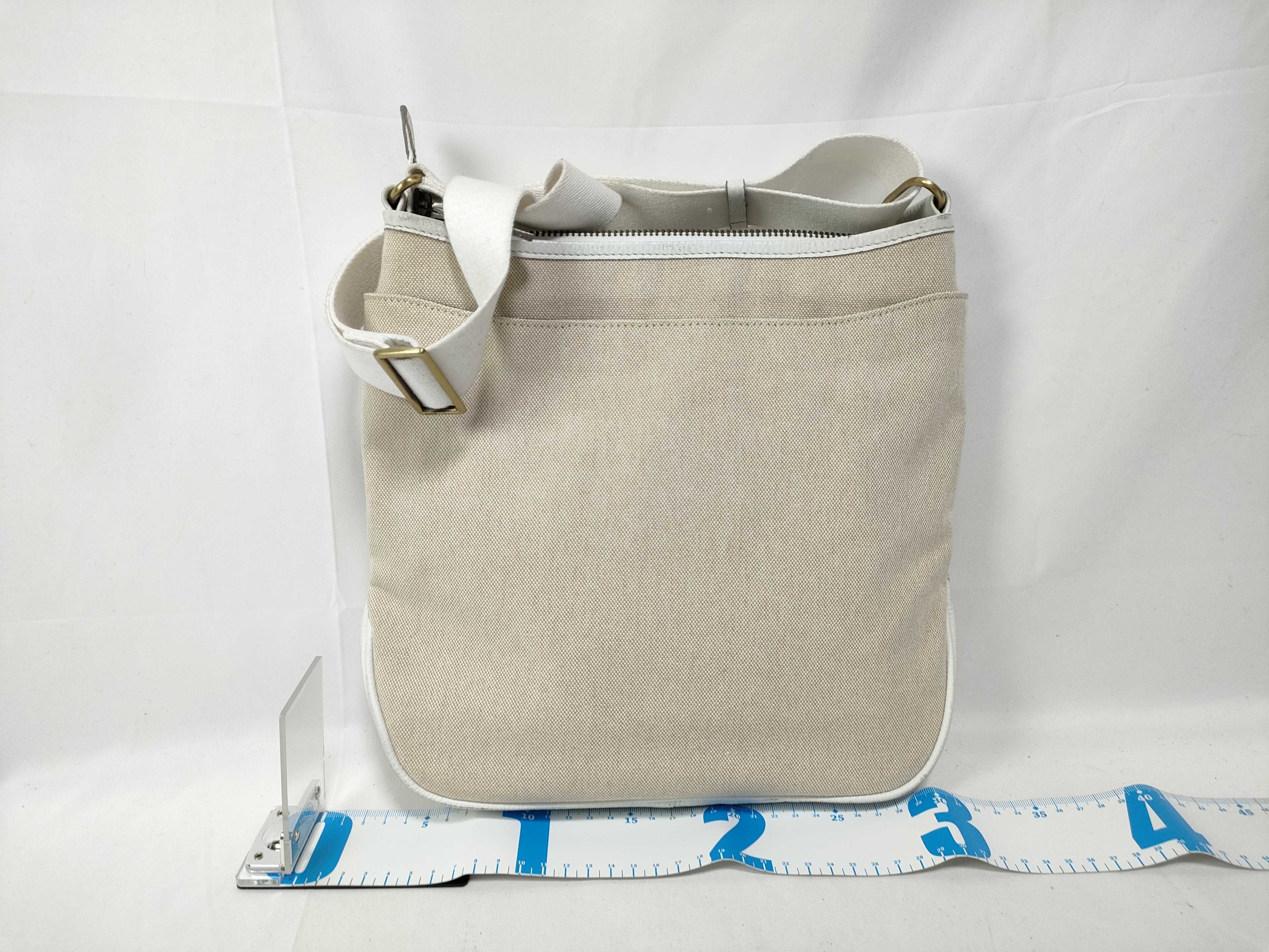 shoulder bag — view 2