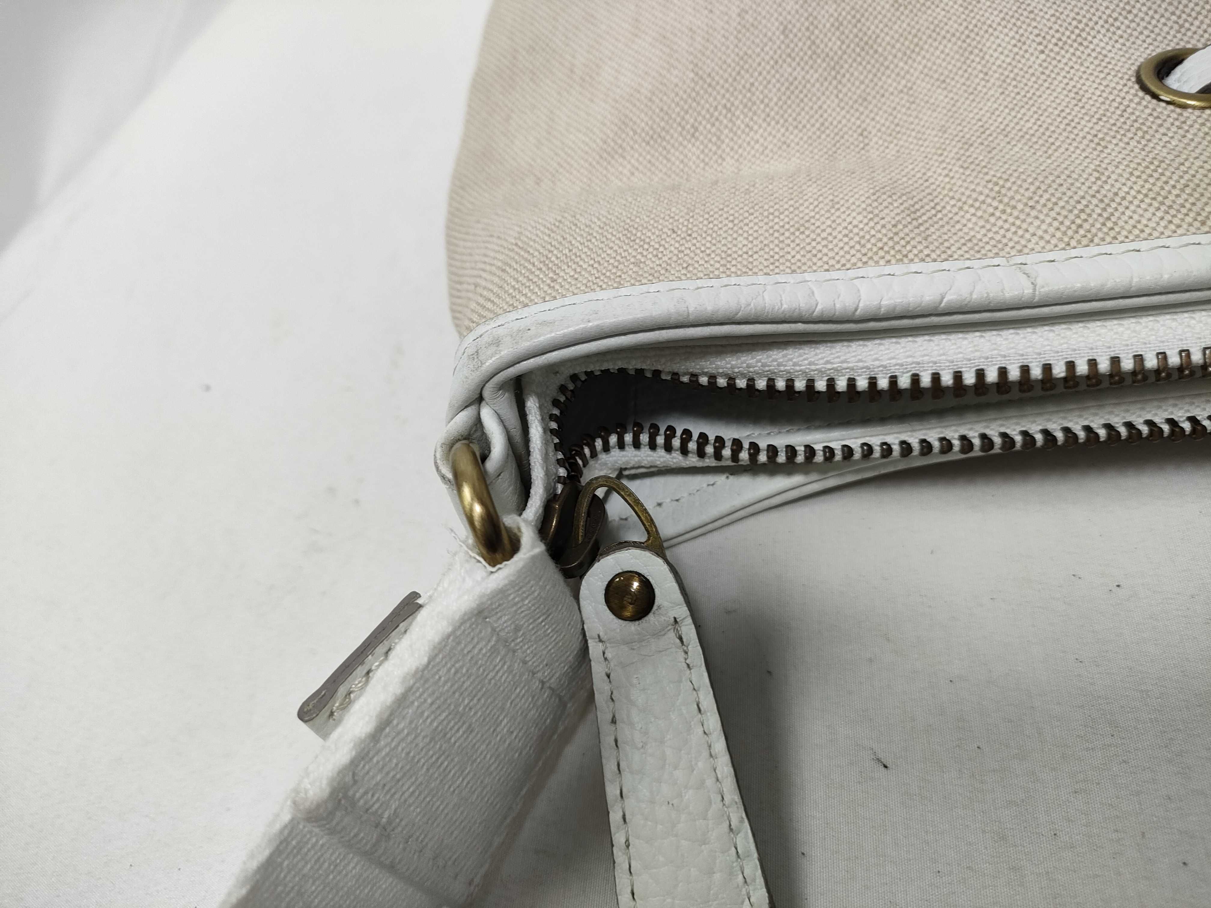 shoulder bag — view 11