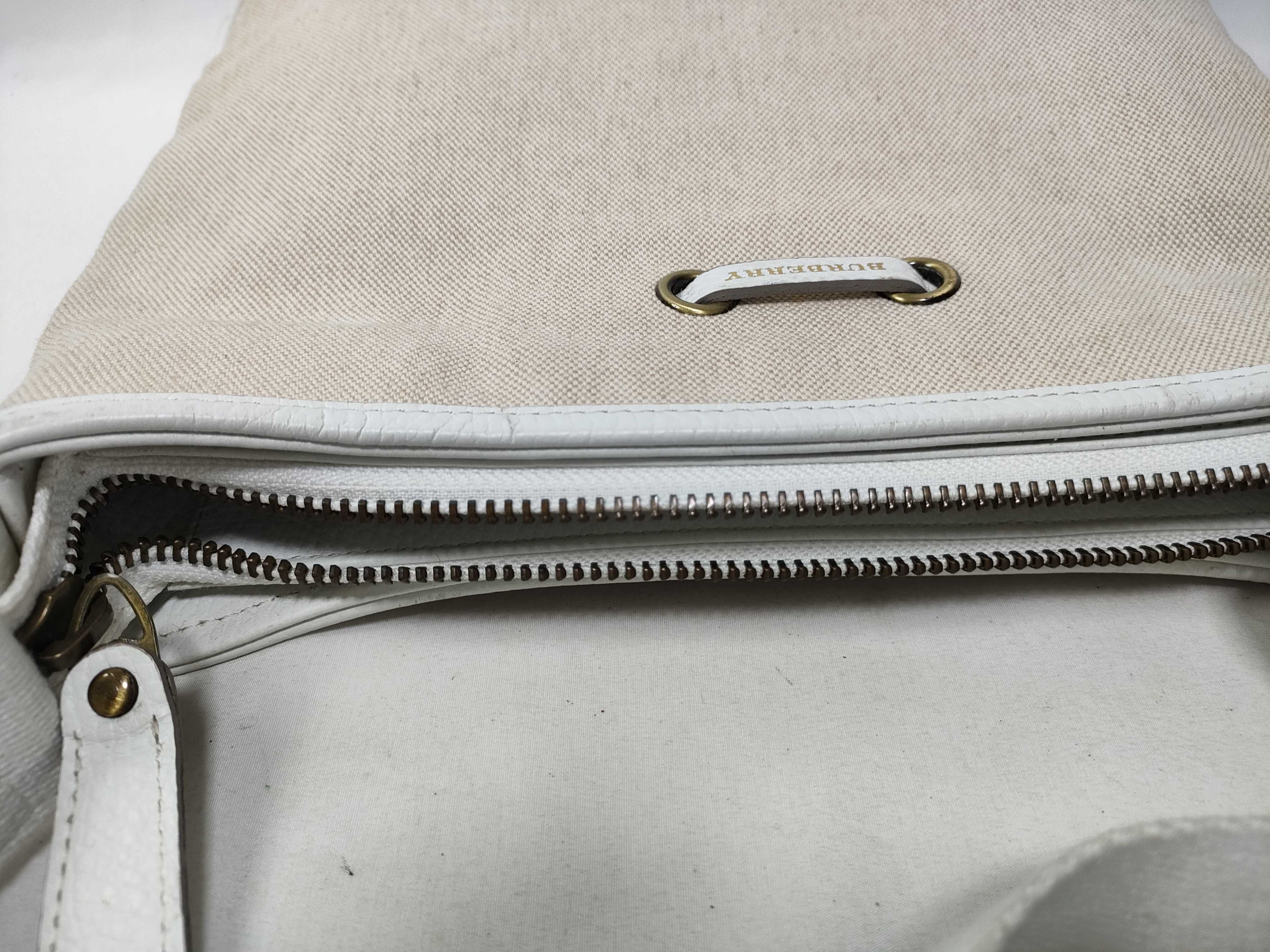 shoulder bag — view 12