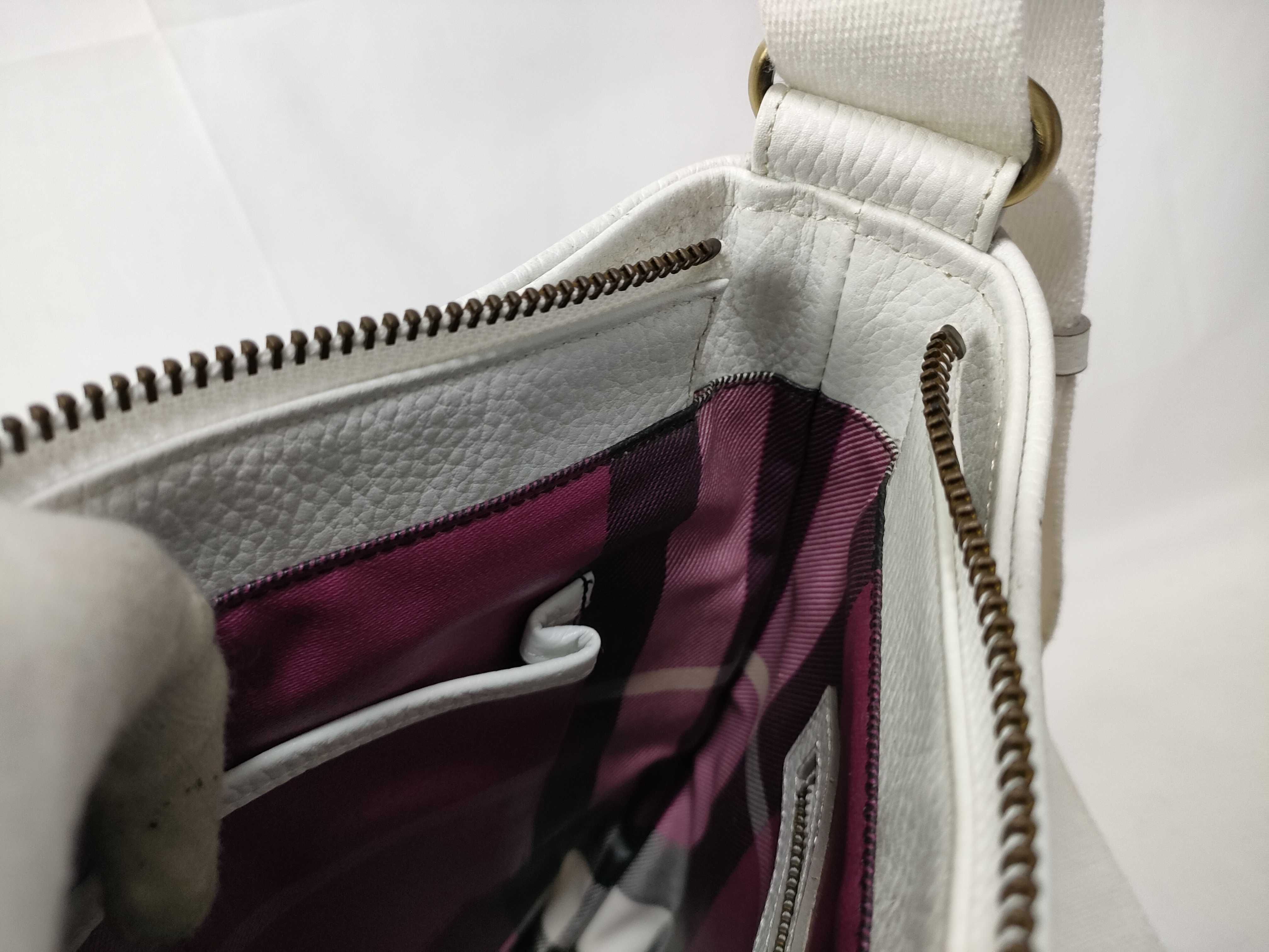 shoulder bag — view 13