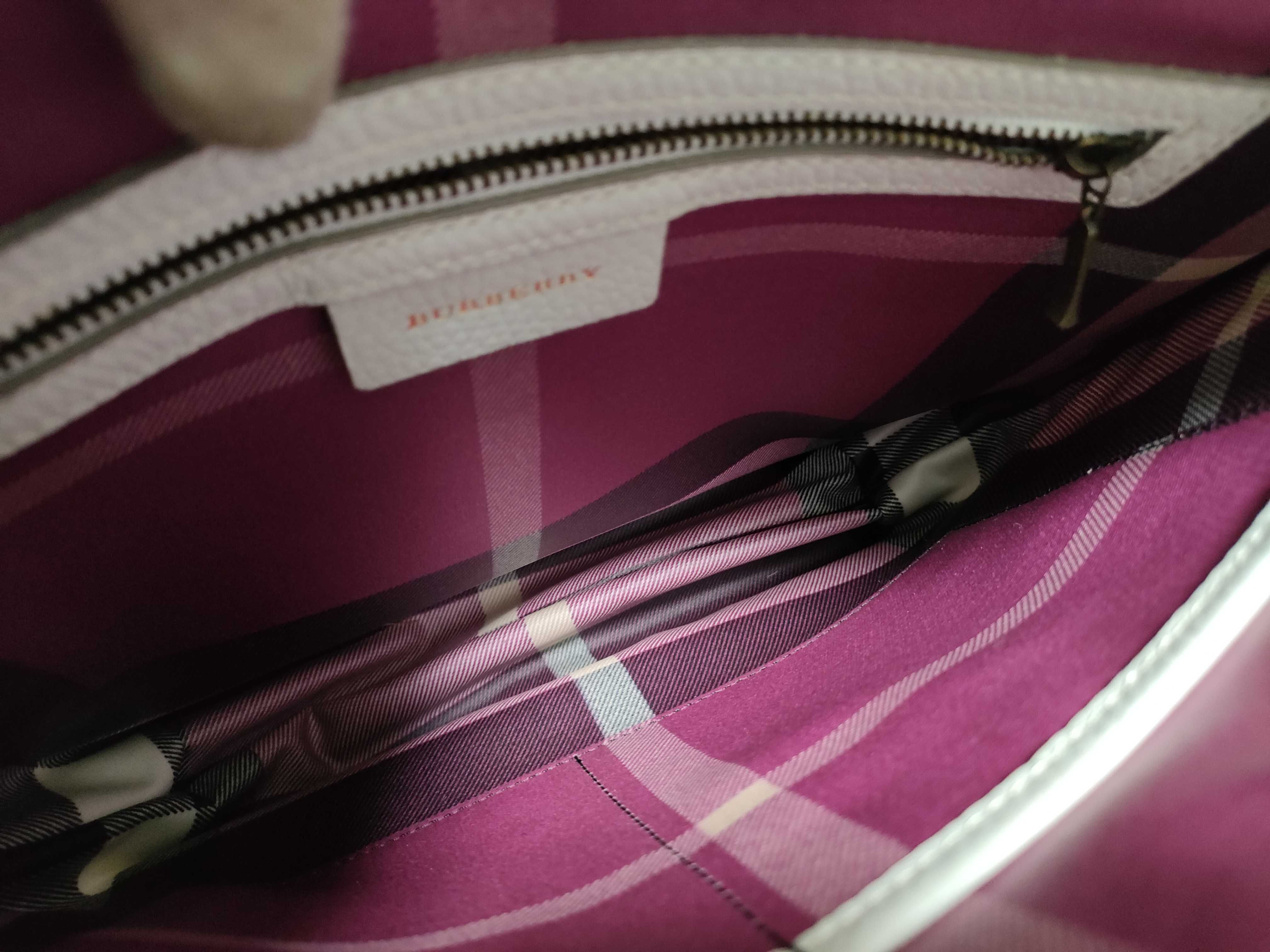 shoulder bag — view 14