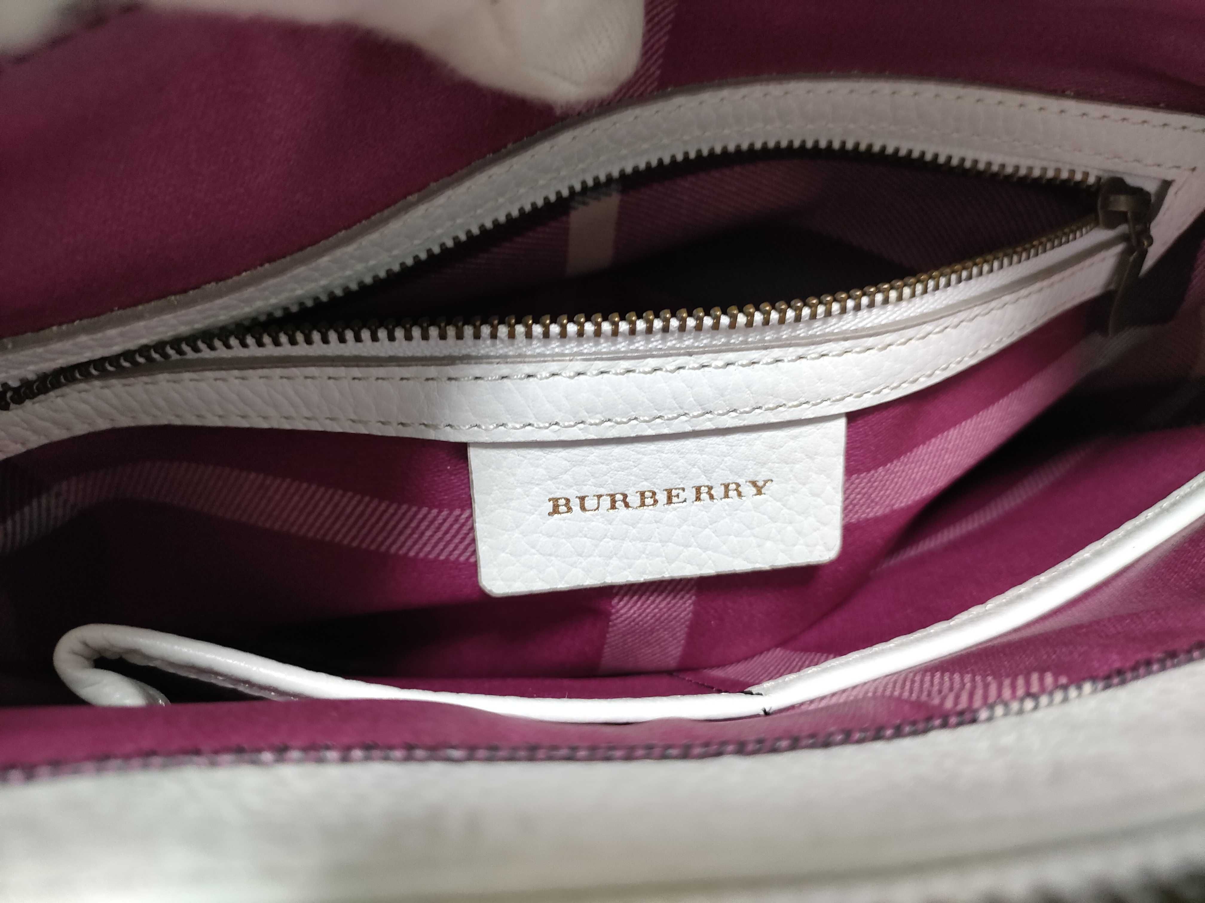 shoulder bag — view 15