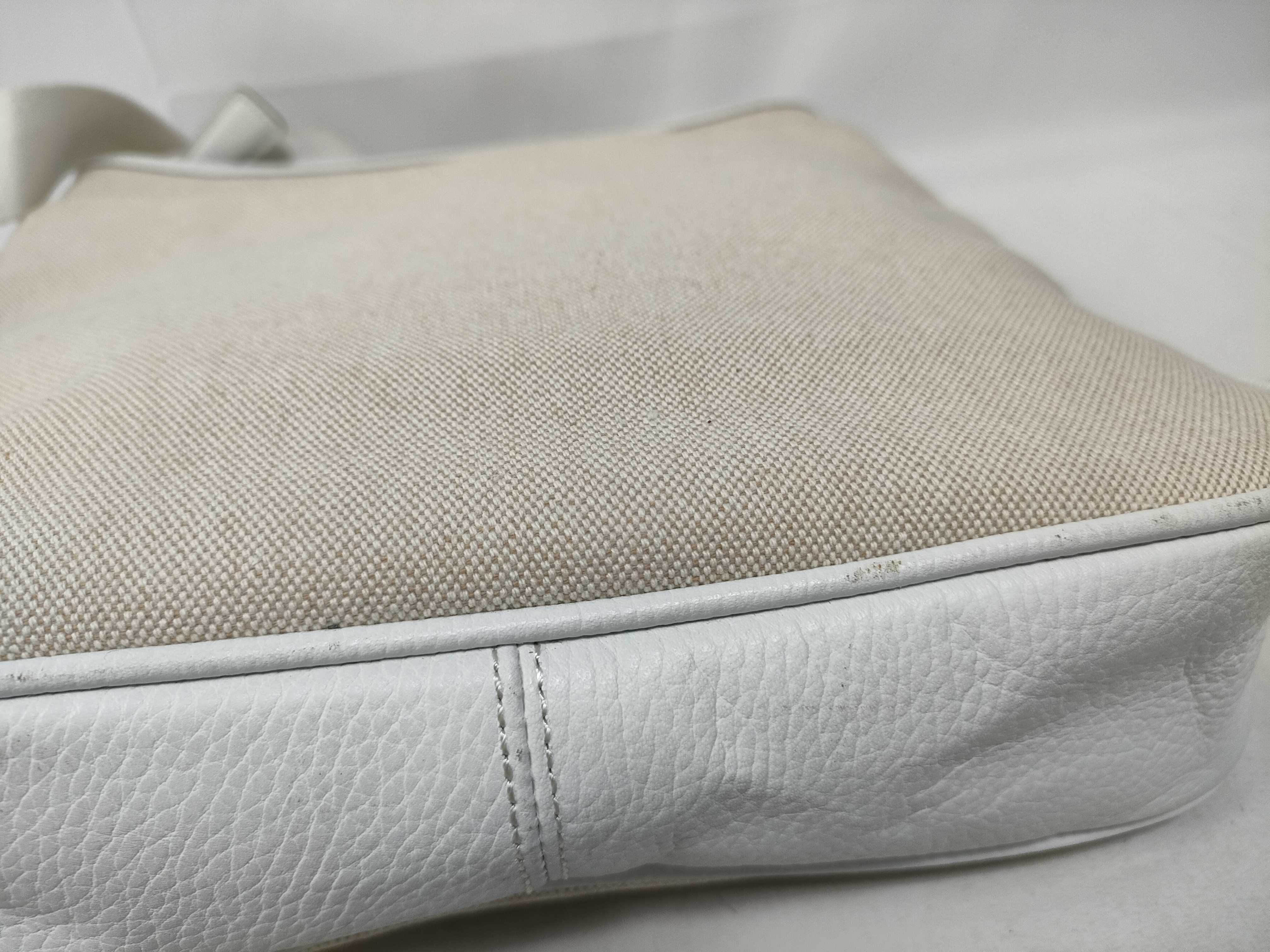shoulder bag — view 4