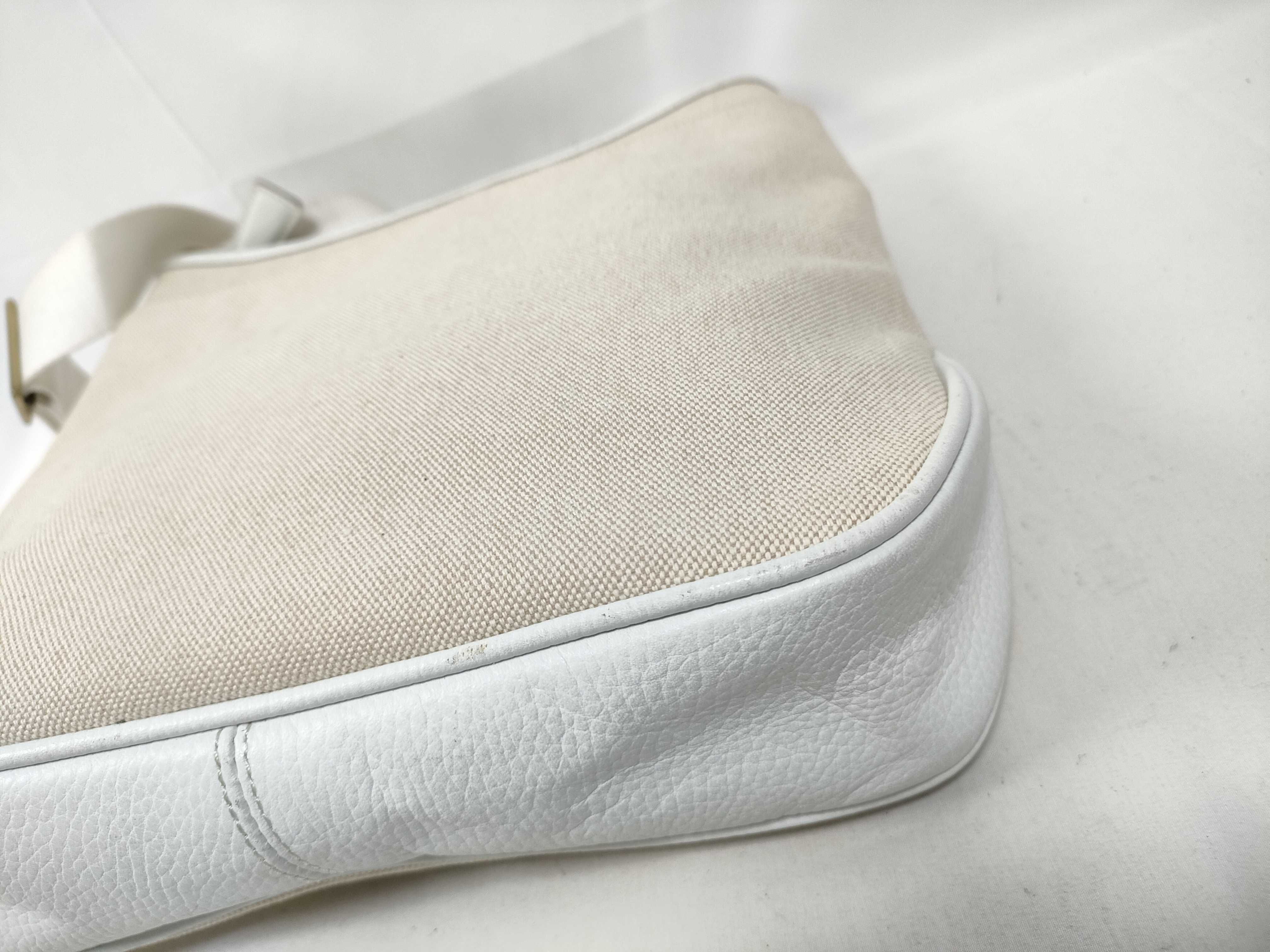 shoulder bag — view 5