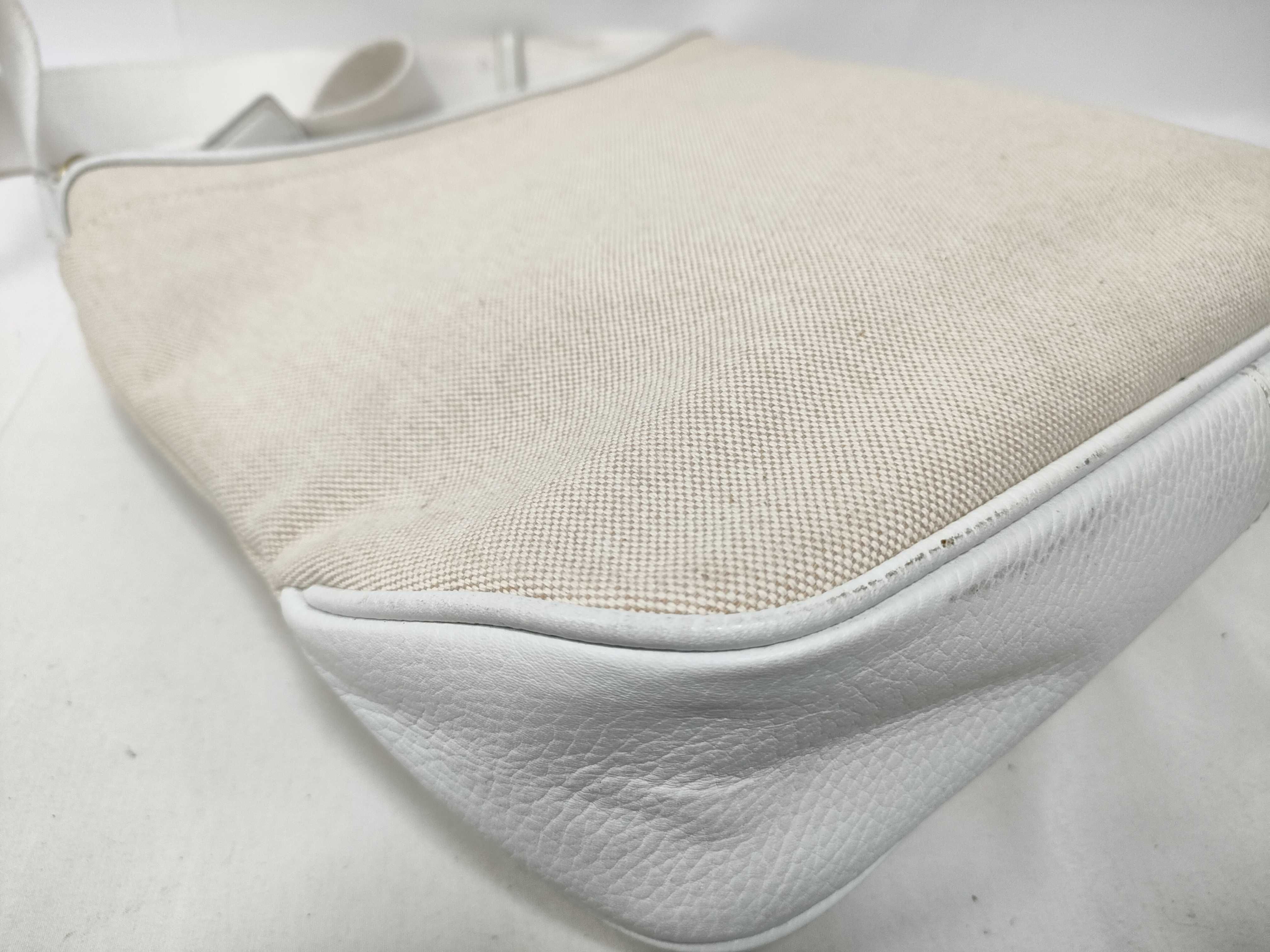 shoulder bag — view 6
