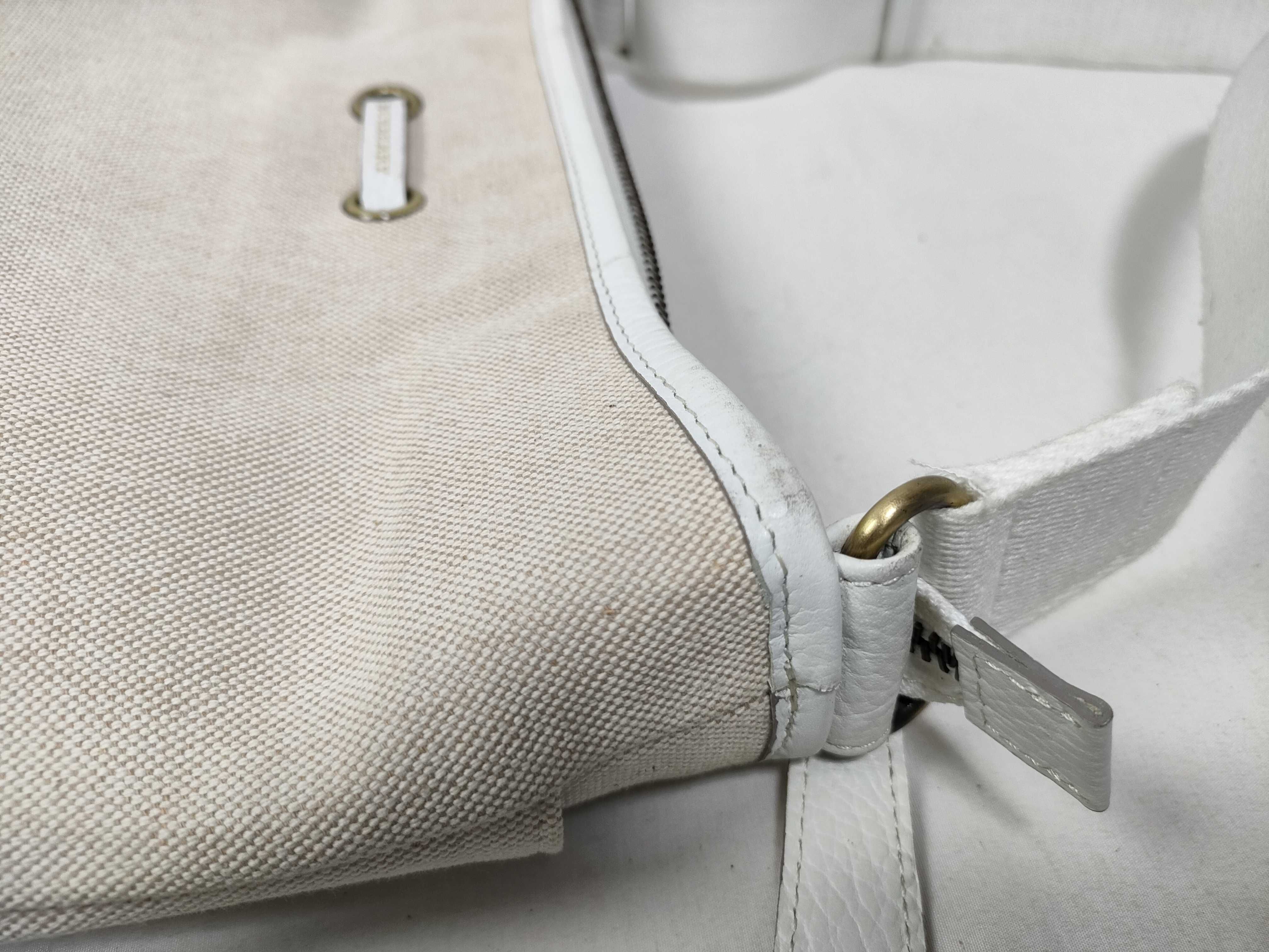 shoulder bag — view 7