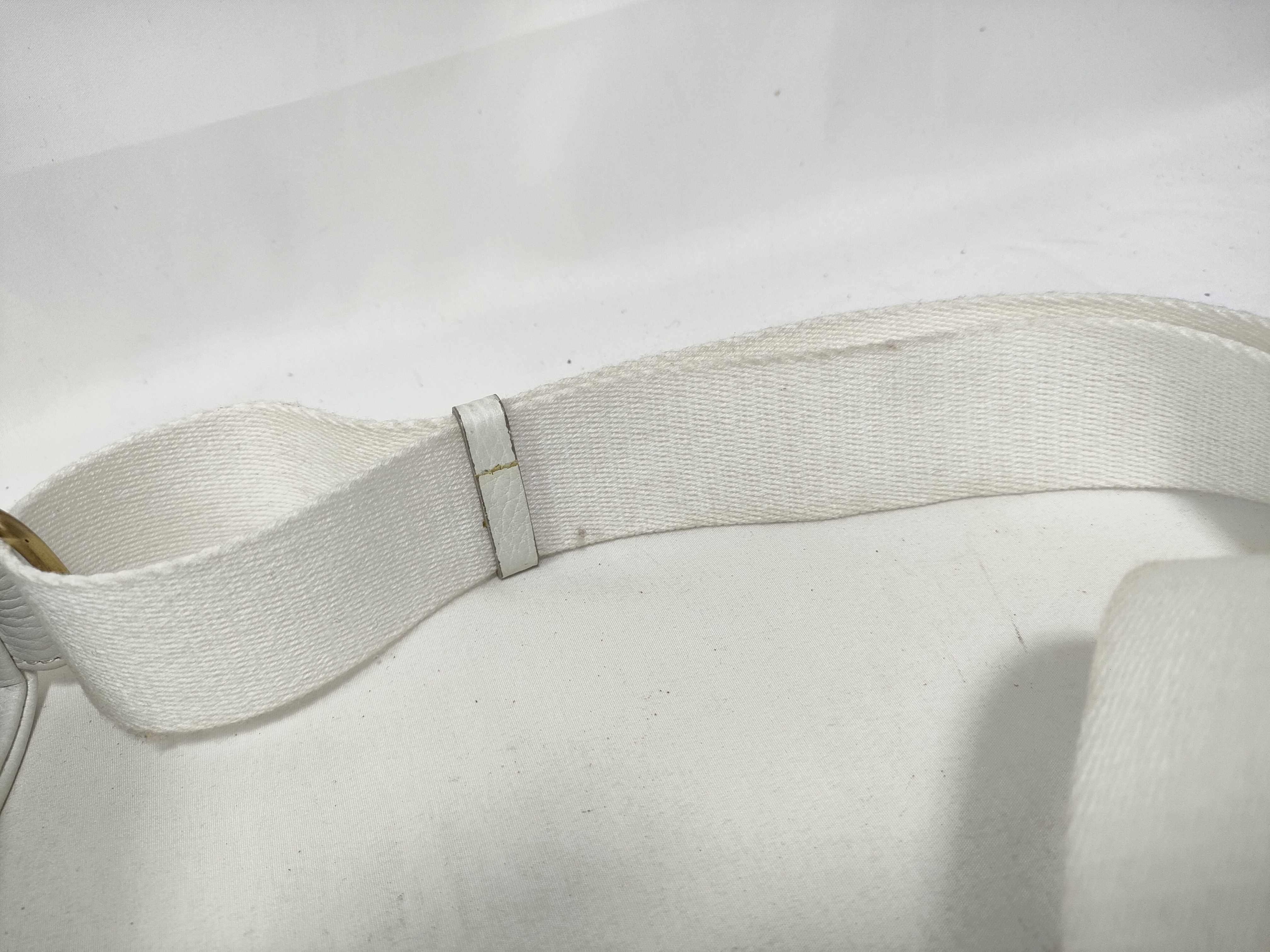 shoulder bag — view 8