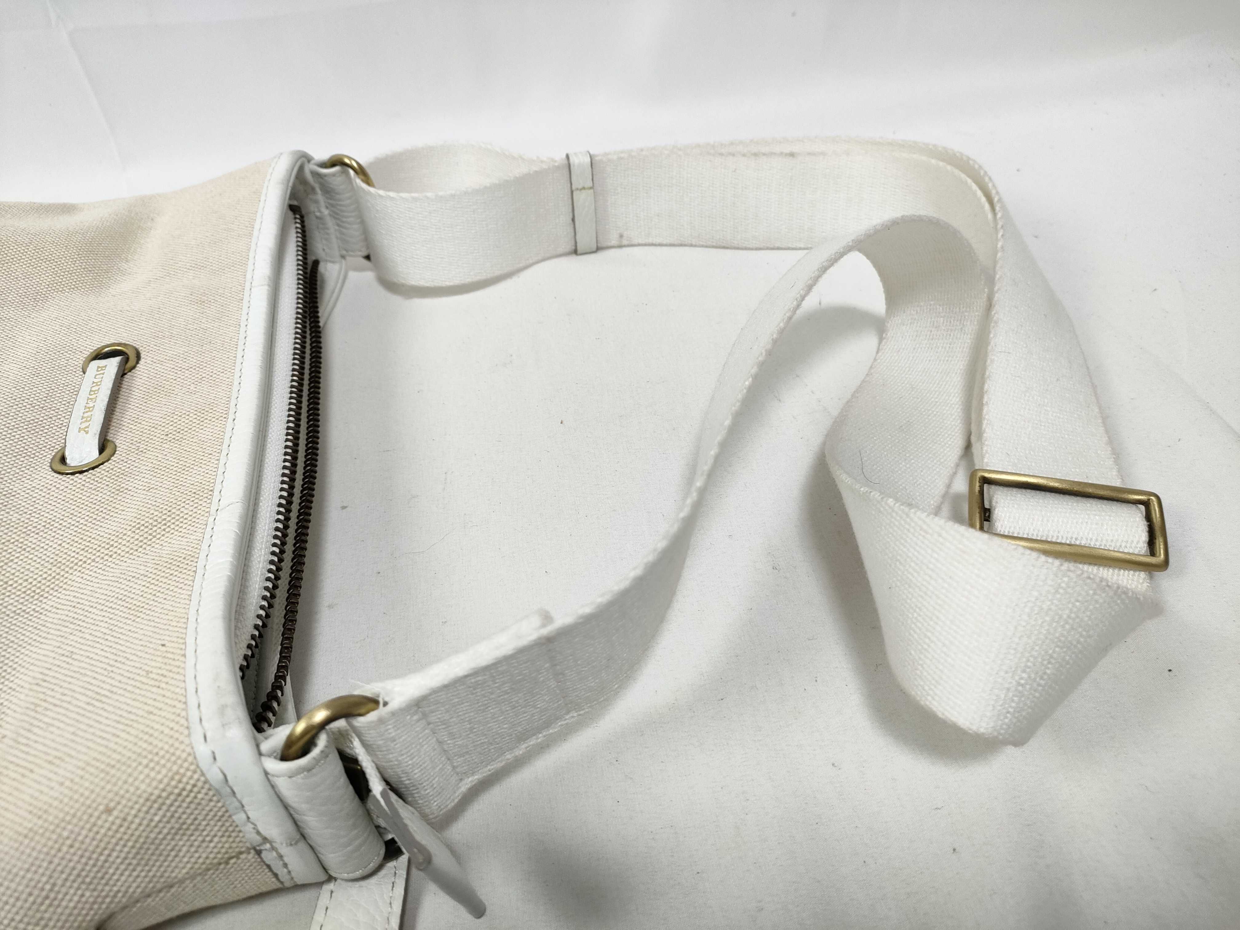 shoulder bag — view 9