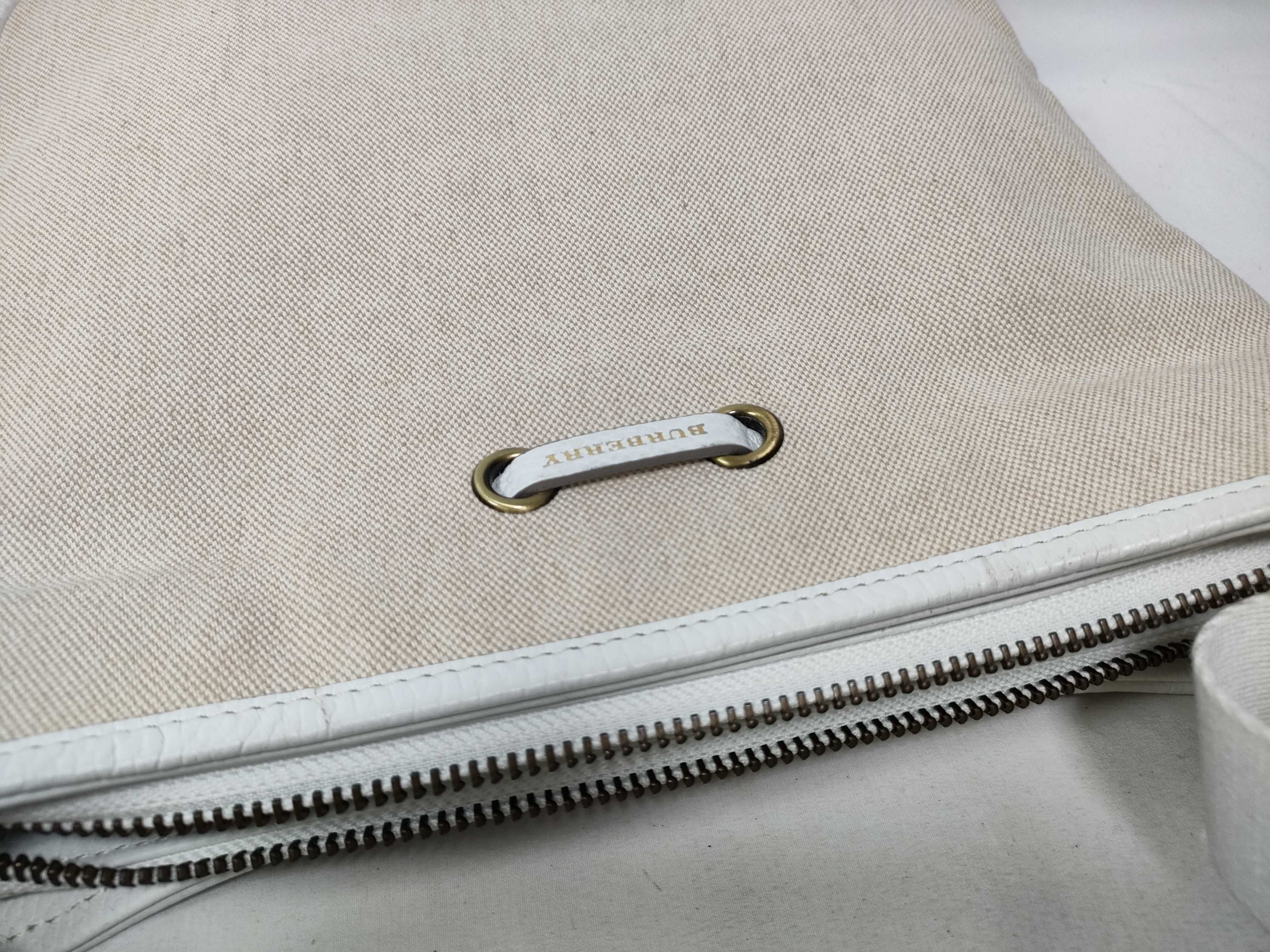 shoulder bag — view 10