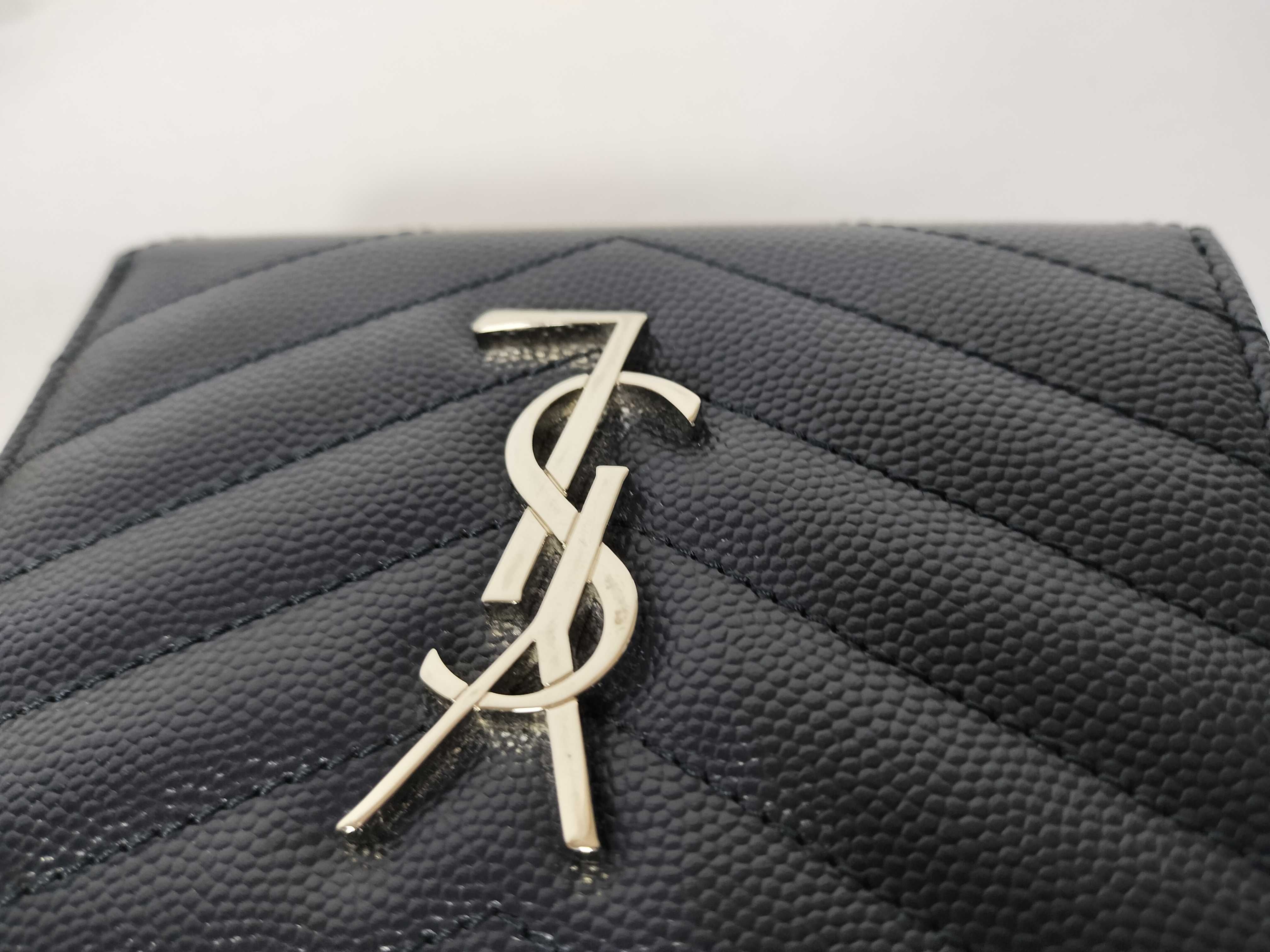 Cassandra Bi-fold Wallet — view 11