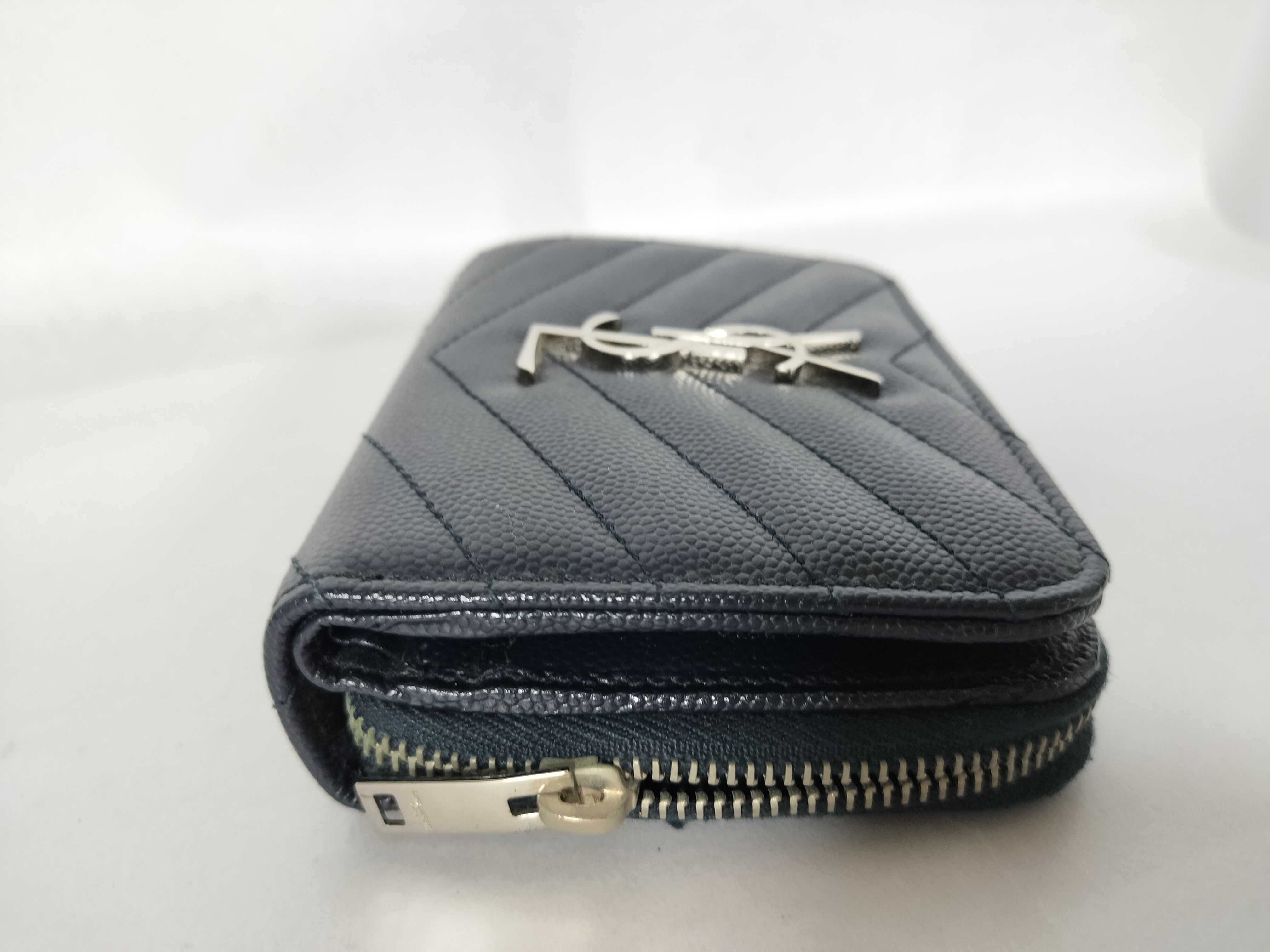 Cassandra Bi-fold Wallet — view 6