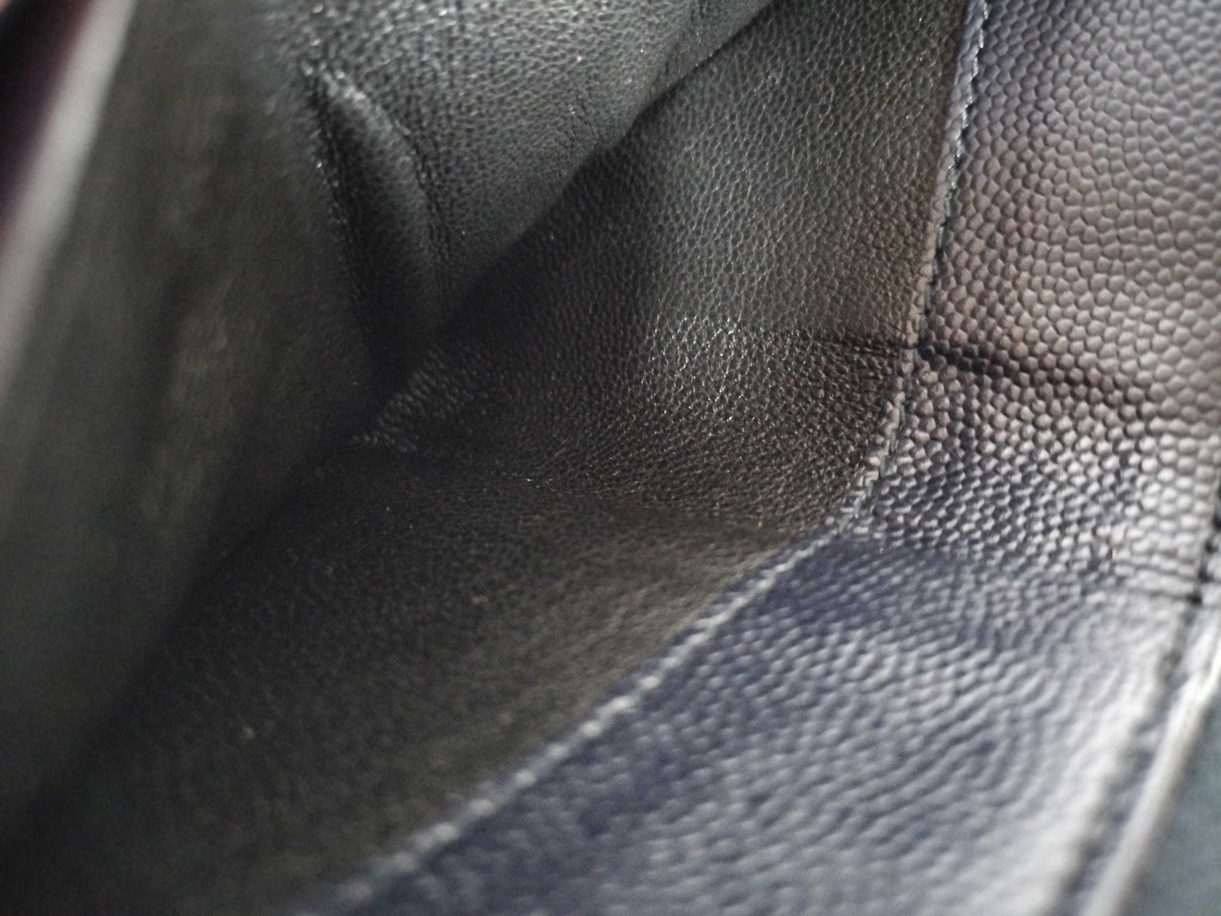 Cassandra Bi-fold Wallet — view 10