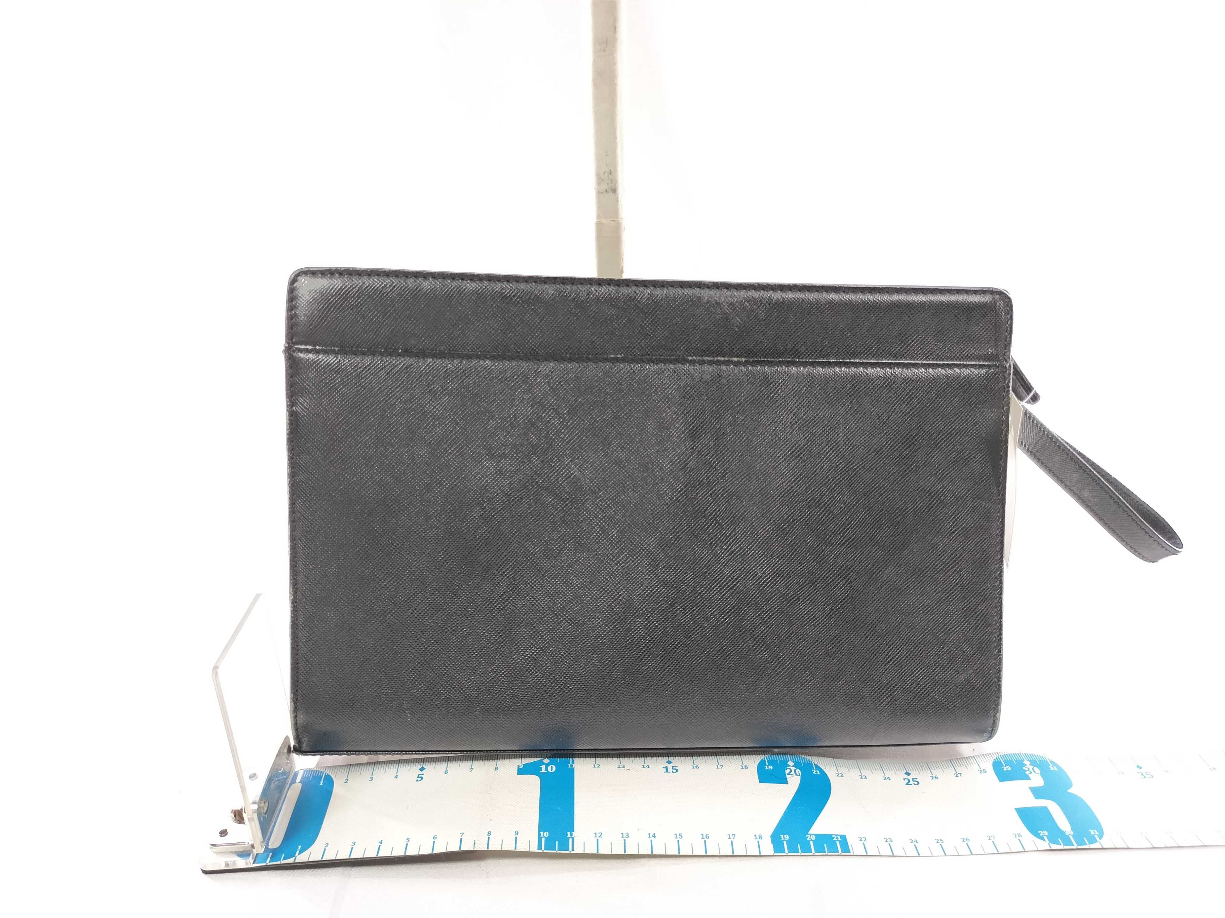 Second Bag — view 2