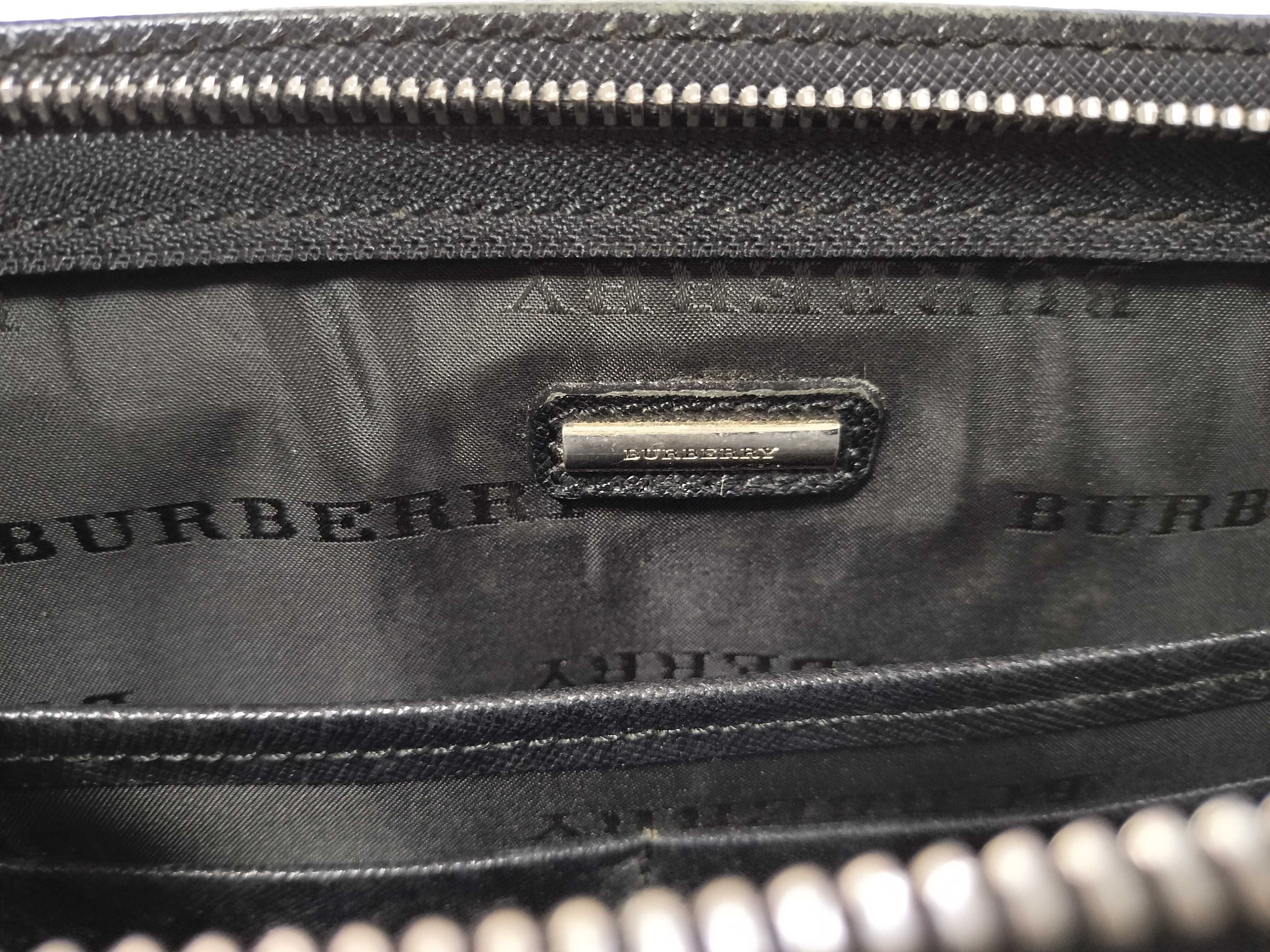 Second Bag — view 11