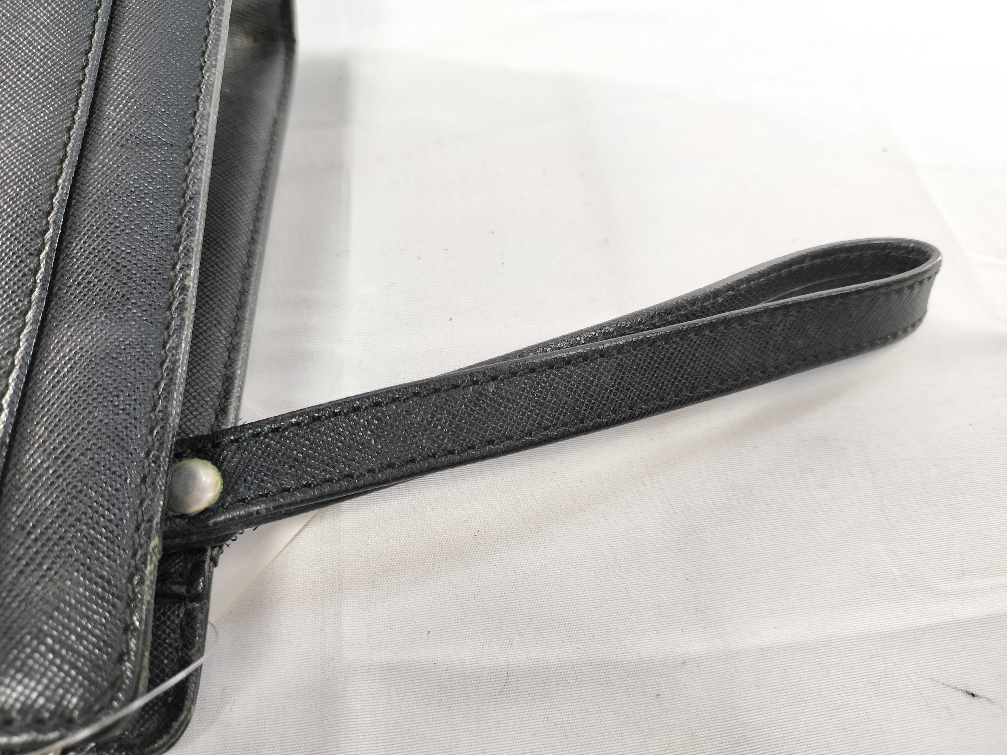 Second Bag — view 3