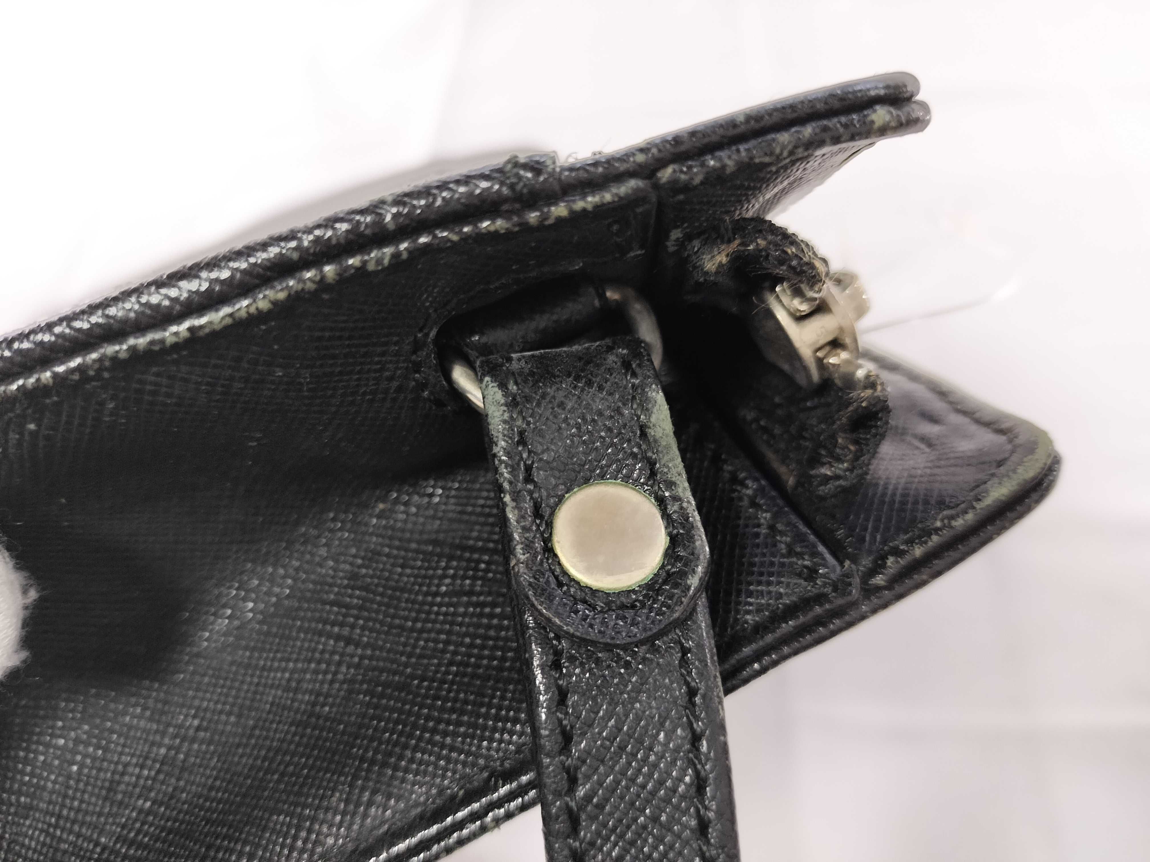 Second Bag — view 4