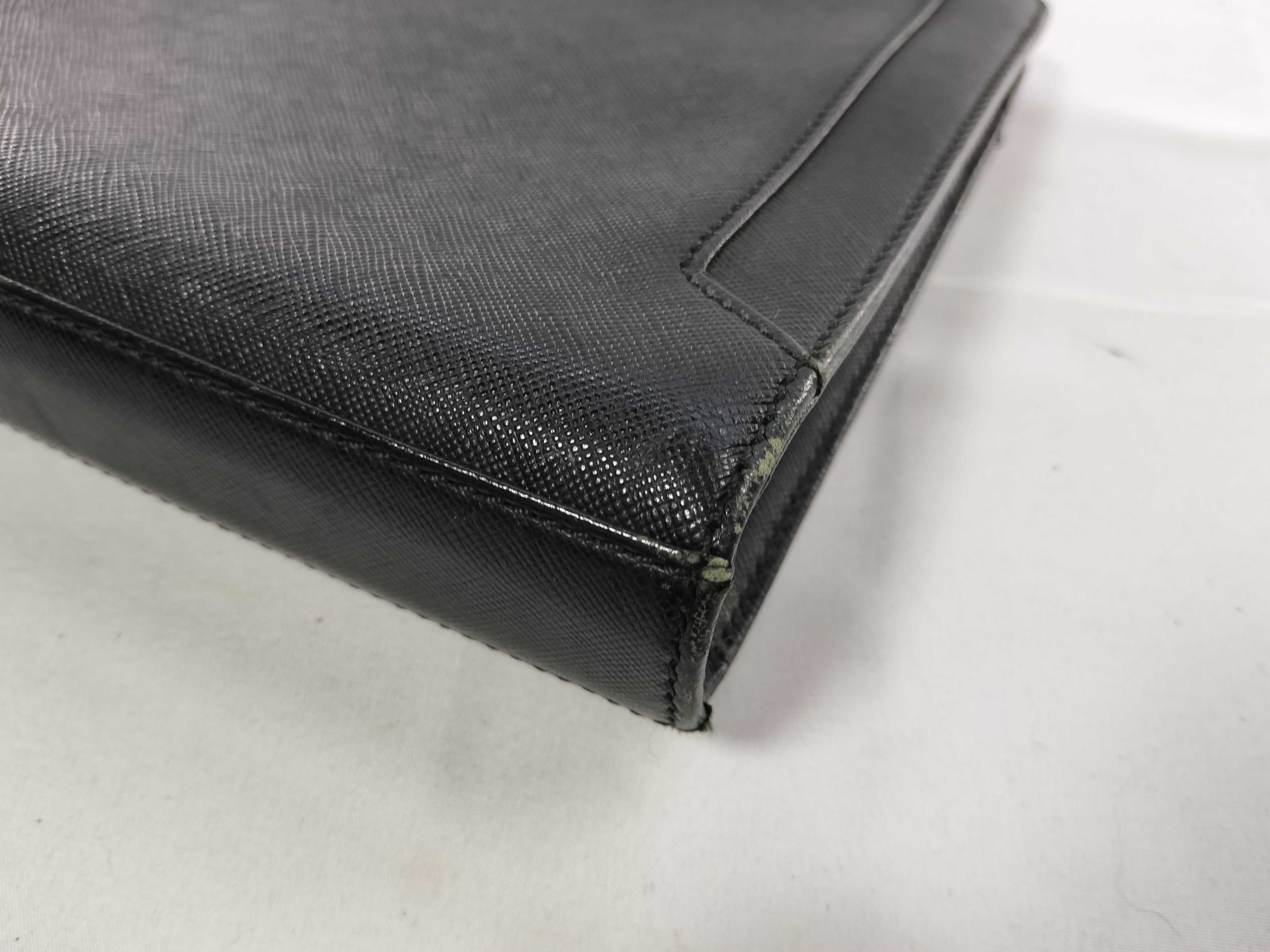 Second Bag — view 6