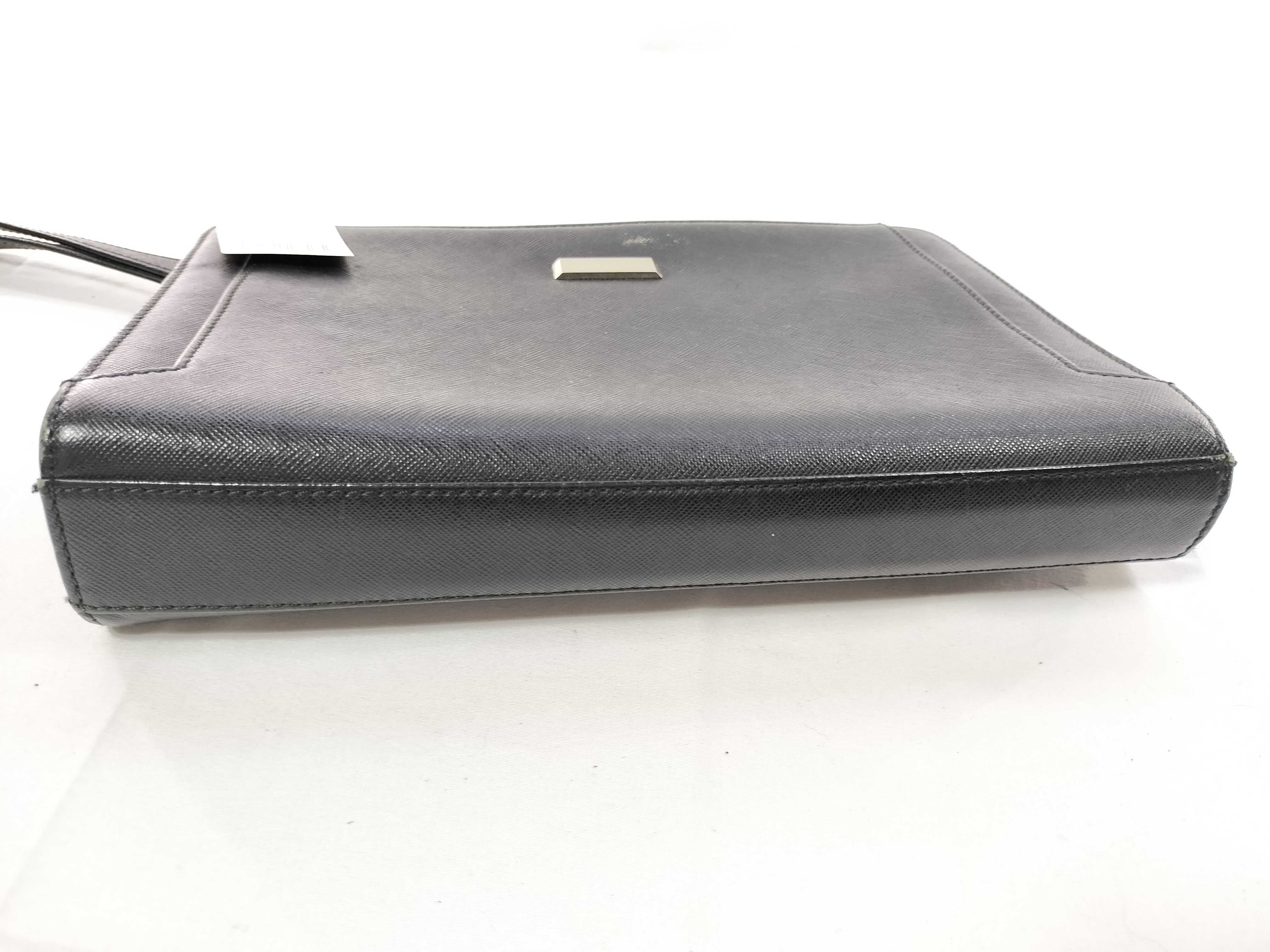 Second Bag — view 7