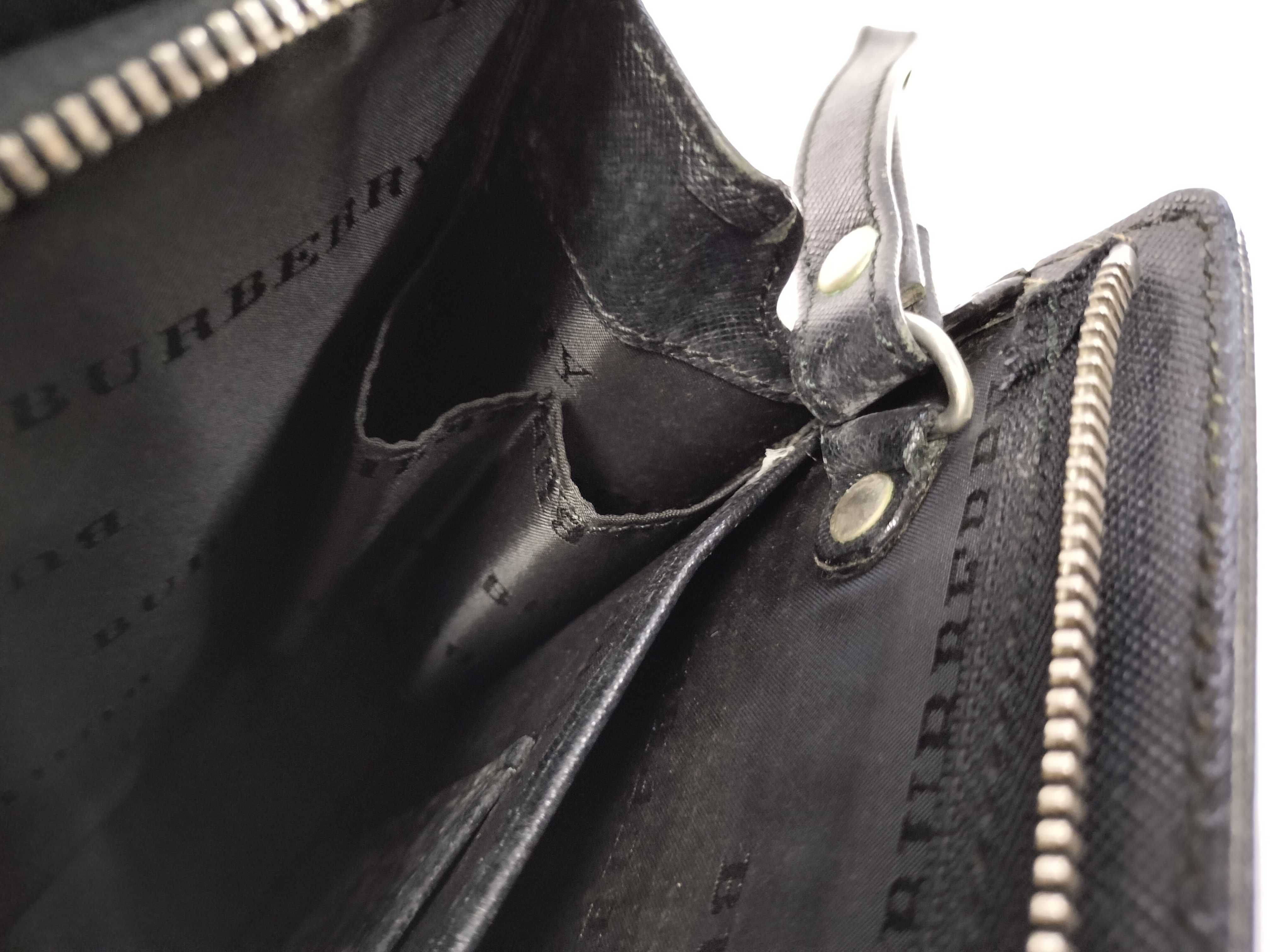 Second Bag — view 8