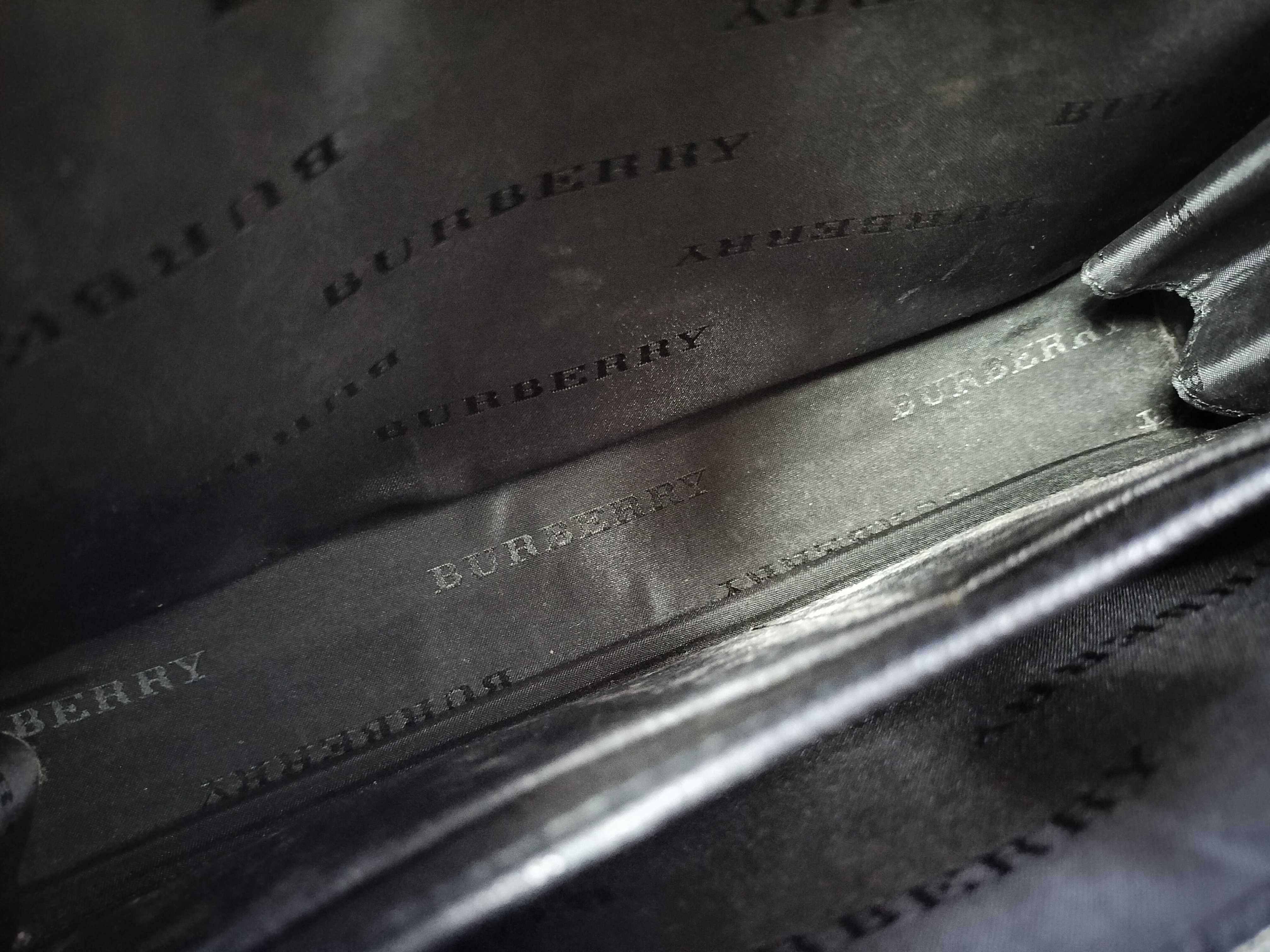Second Bag — view 9