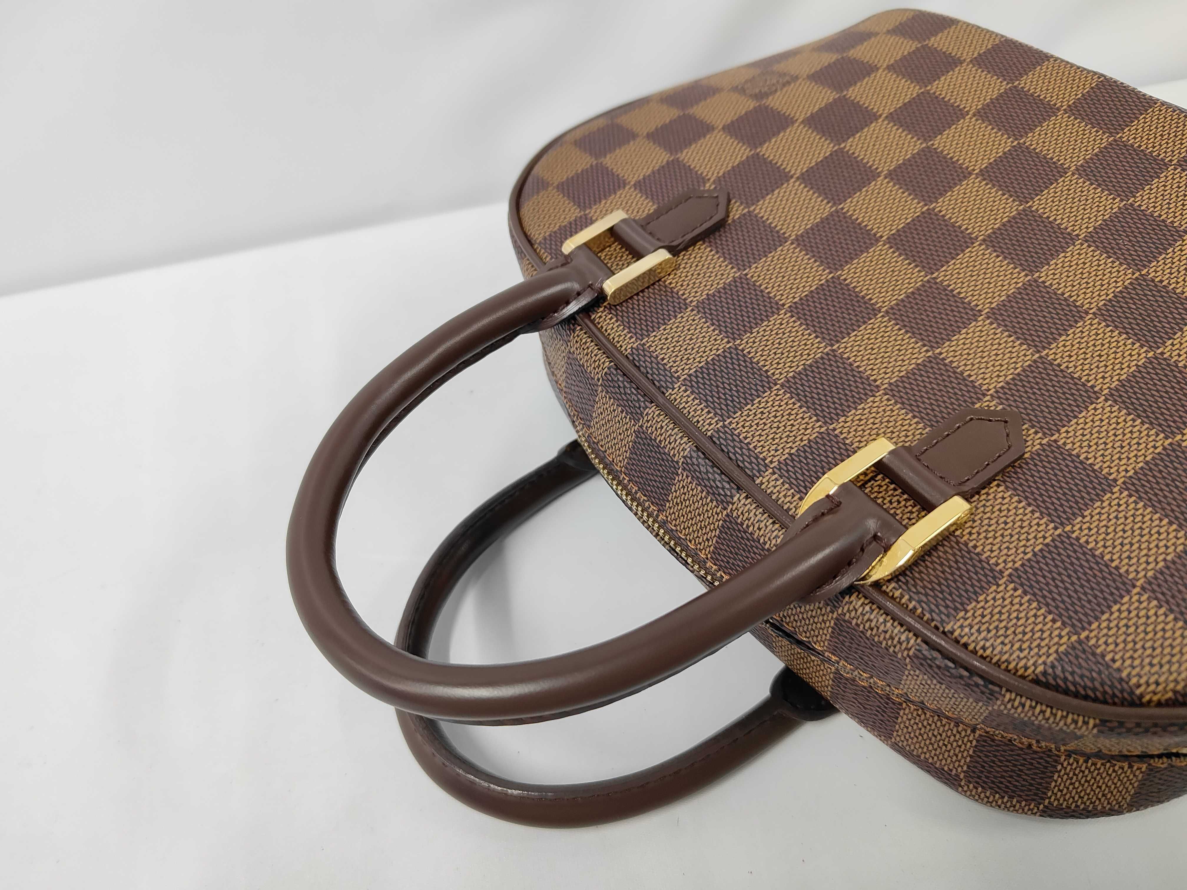 Damier Salia Mini Handbag DA0012 Handbag — view 5