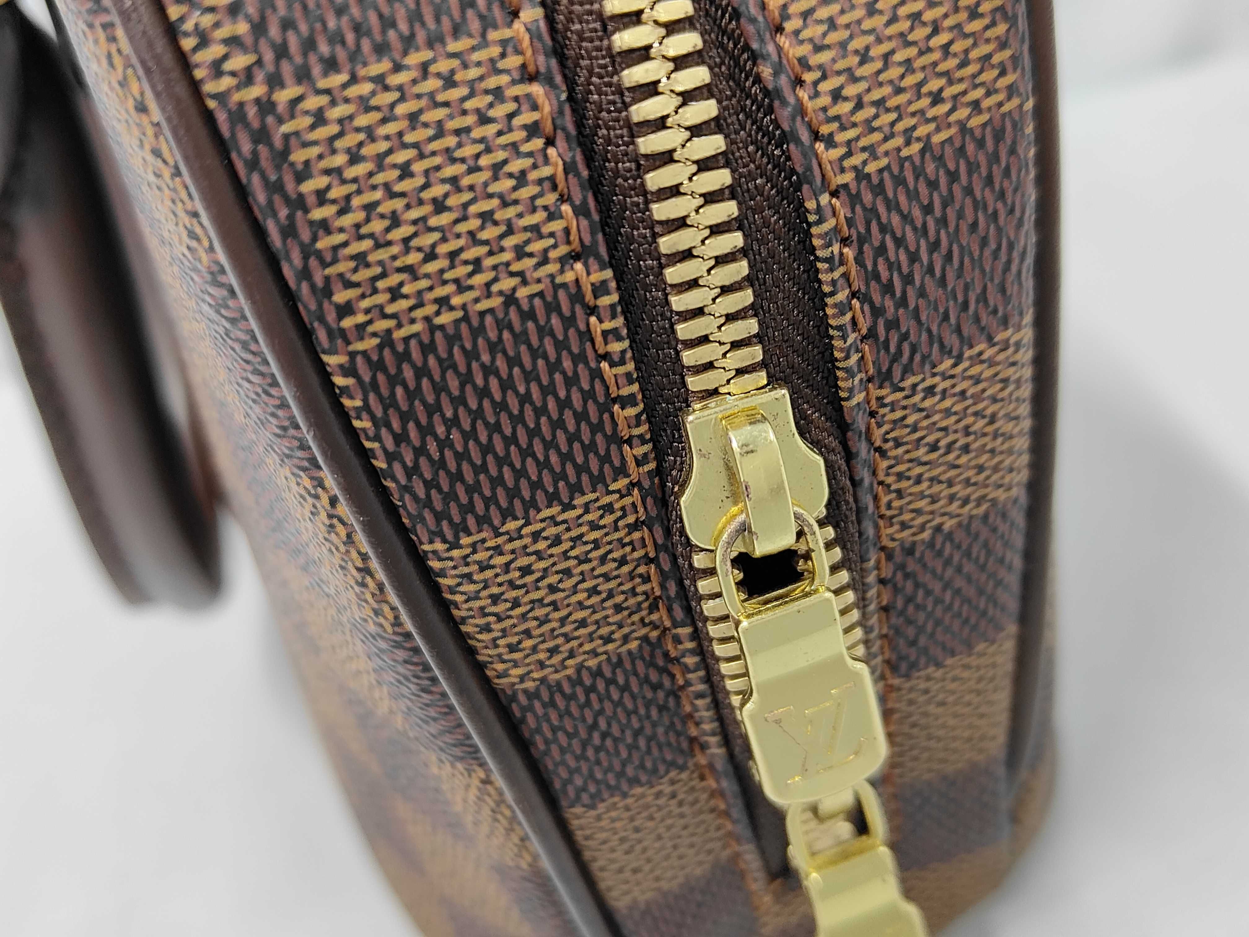 Damier Salia Mini Handbag DA0012 Handbag — view 8