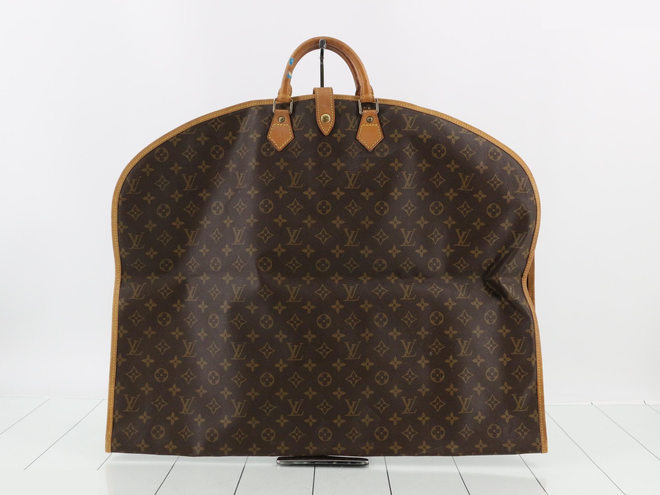 Garment Case Usporte Aby