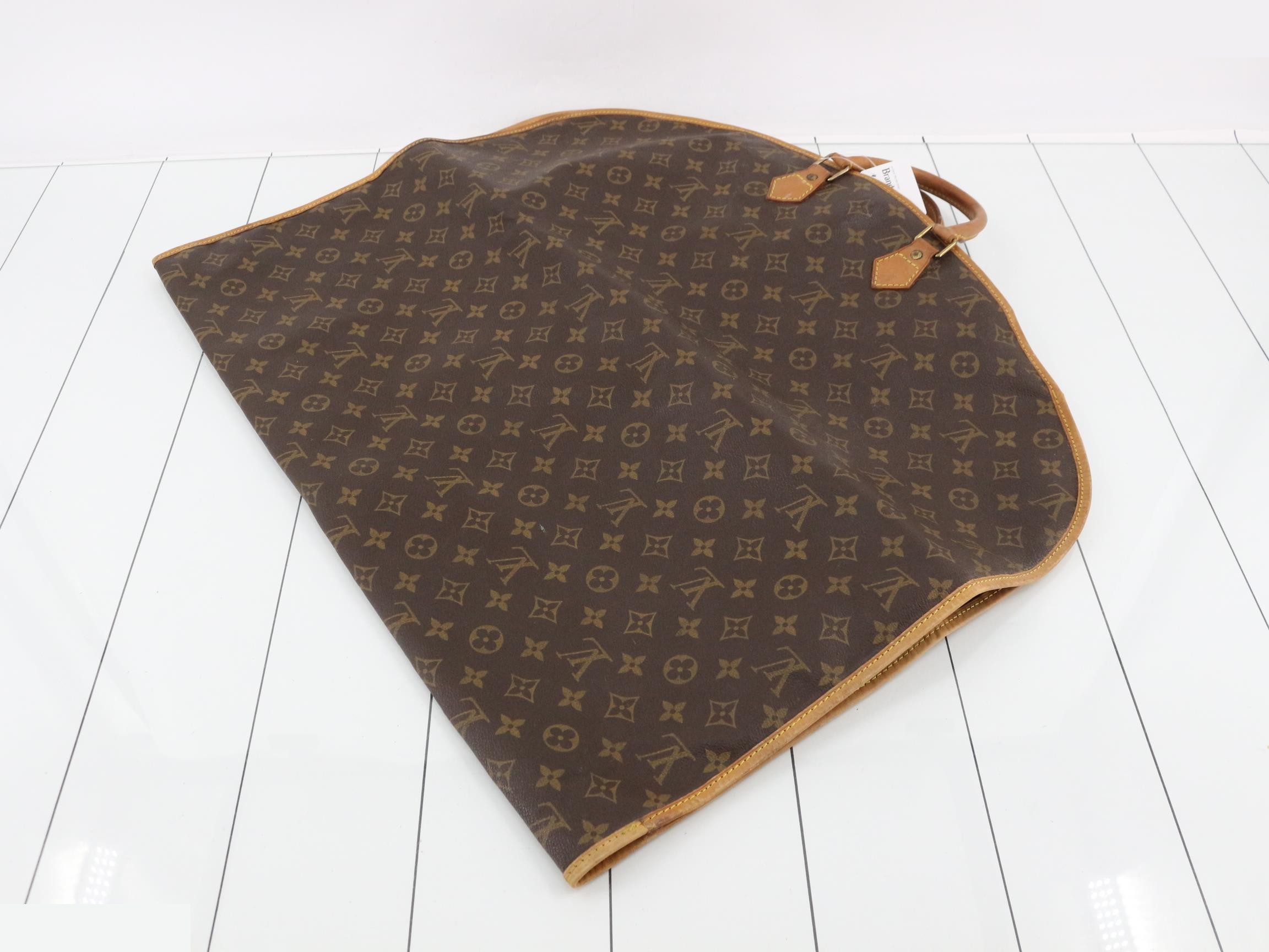 Garment Case Usporte Aby — view 3