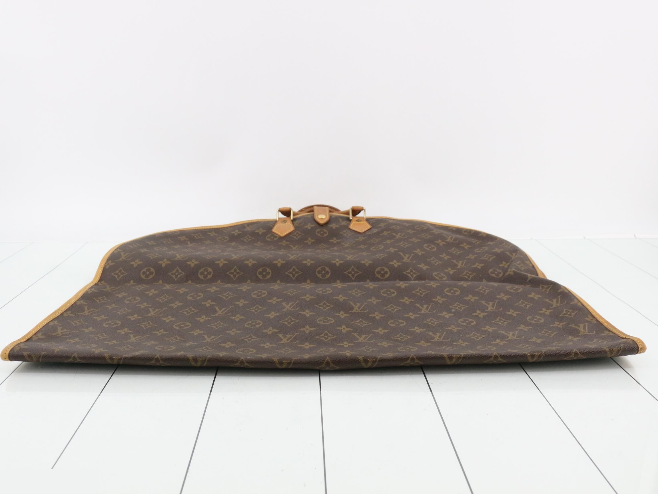 Garment Case Usporte Aby — view 4