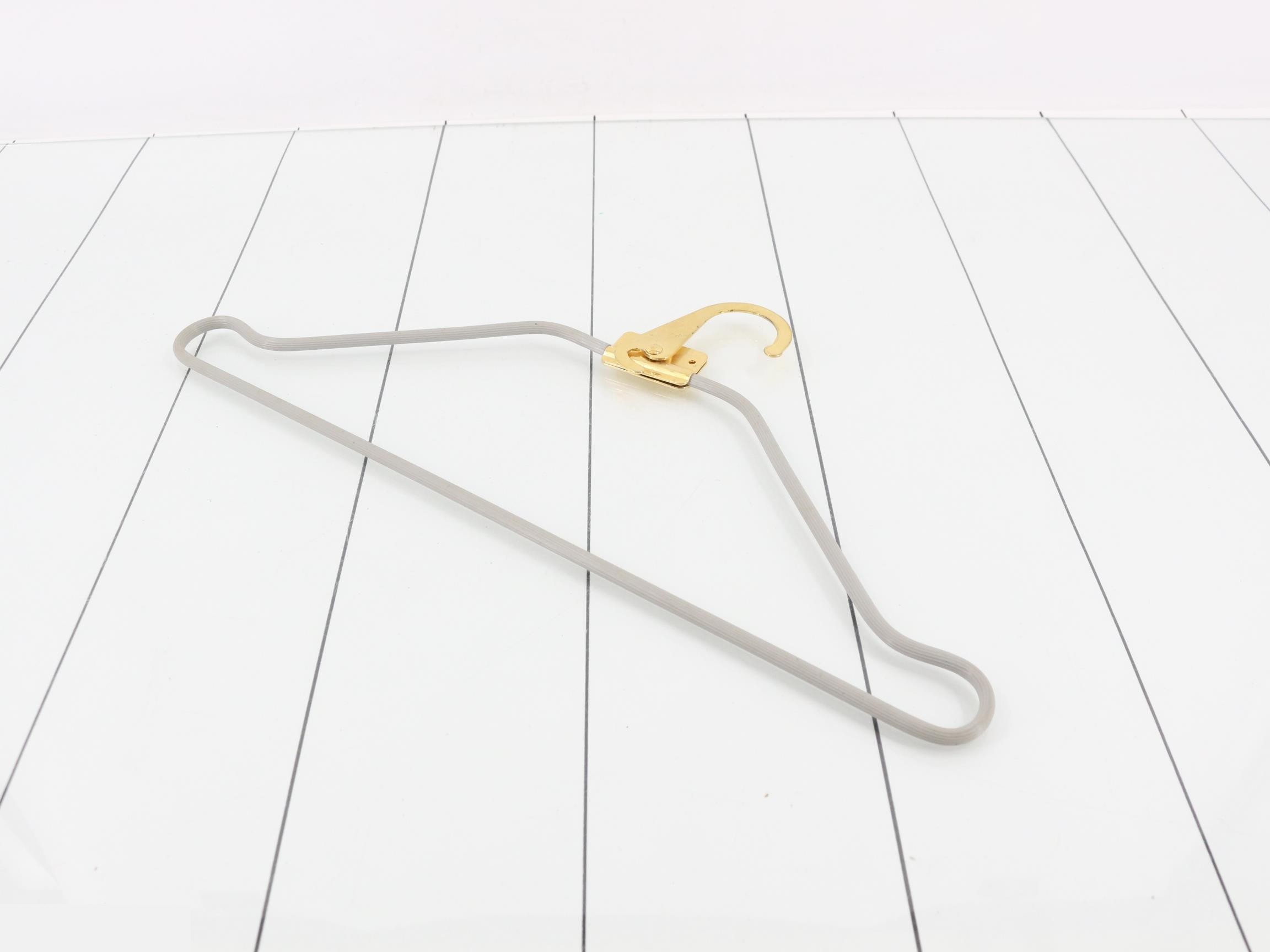 Garment Case Usporte Aby — view 5