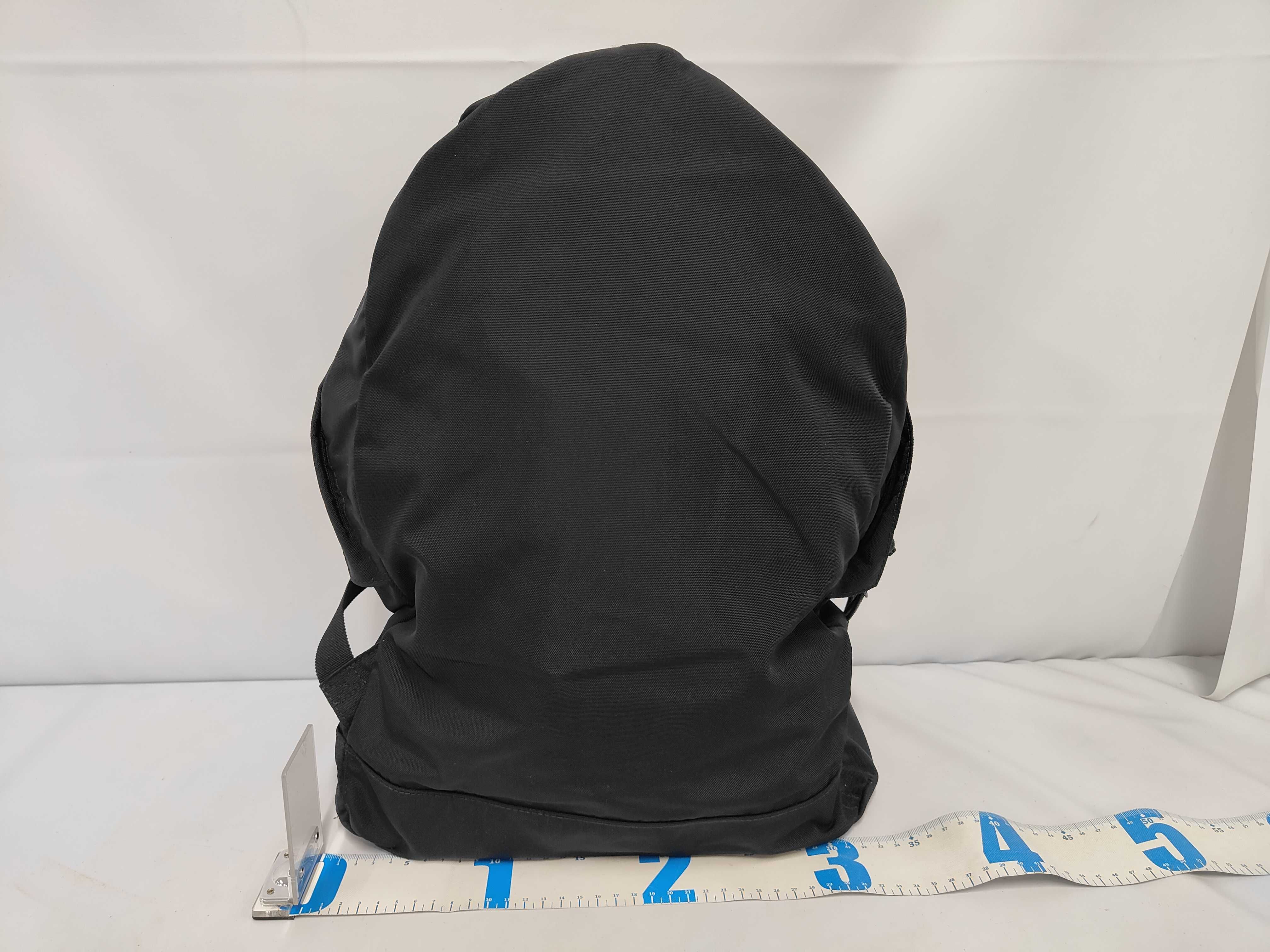 Backpack Rucksack — view 2