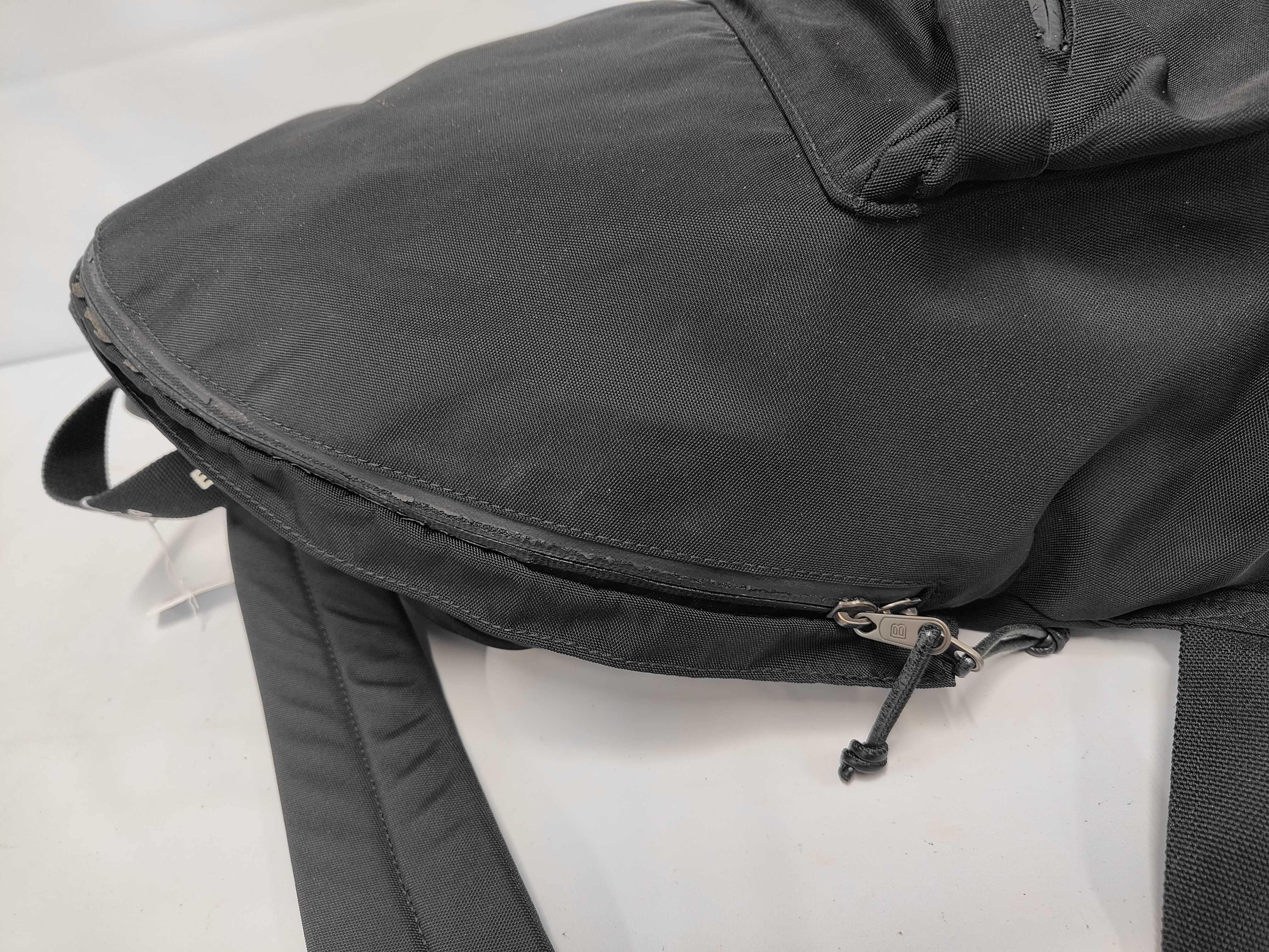 Backpack Rucksack — view 11