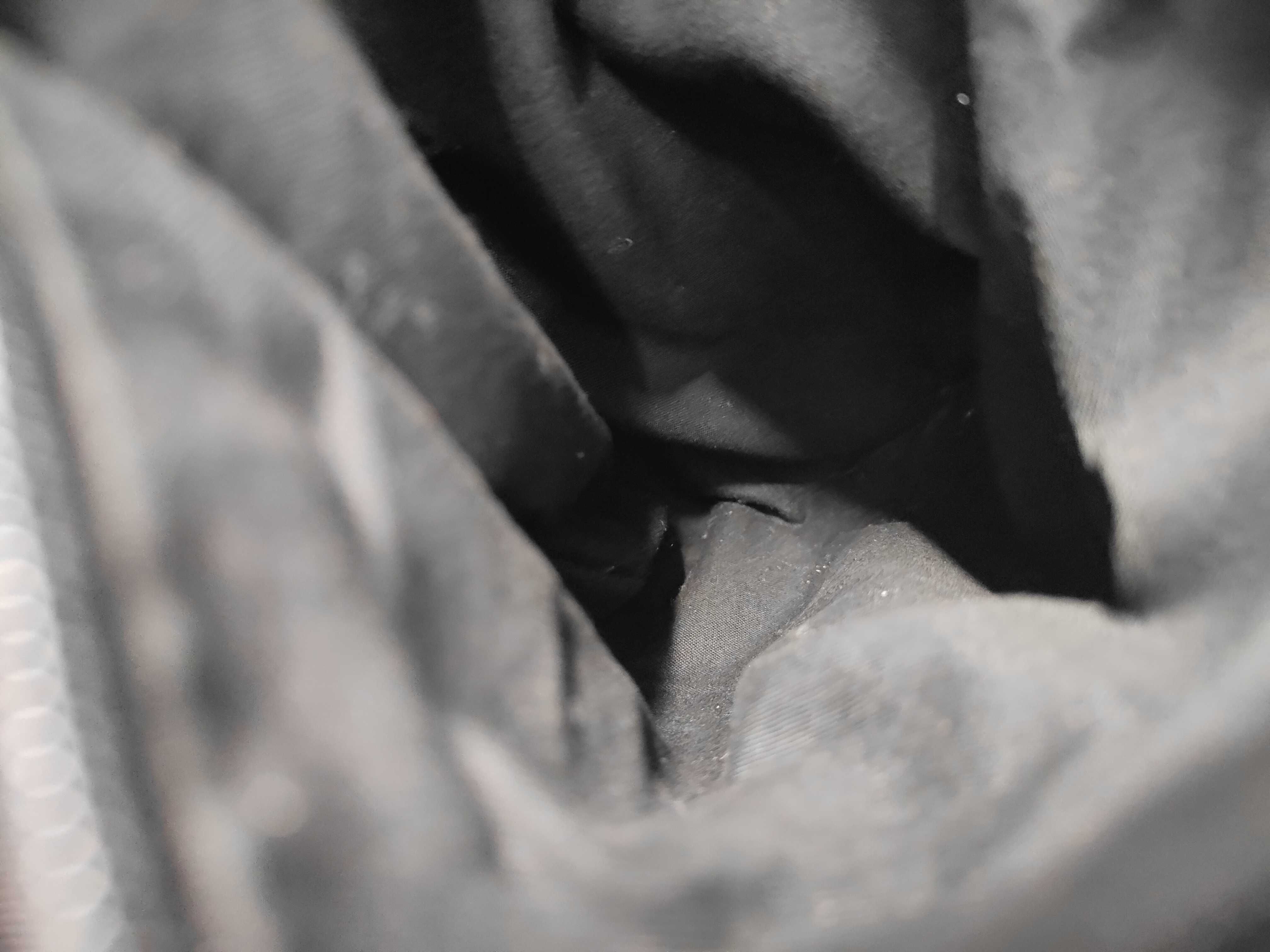 Backpack Rucksack — view 13