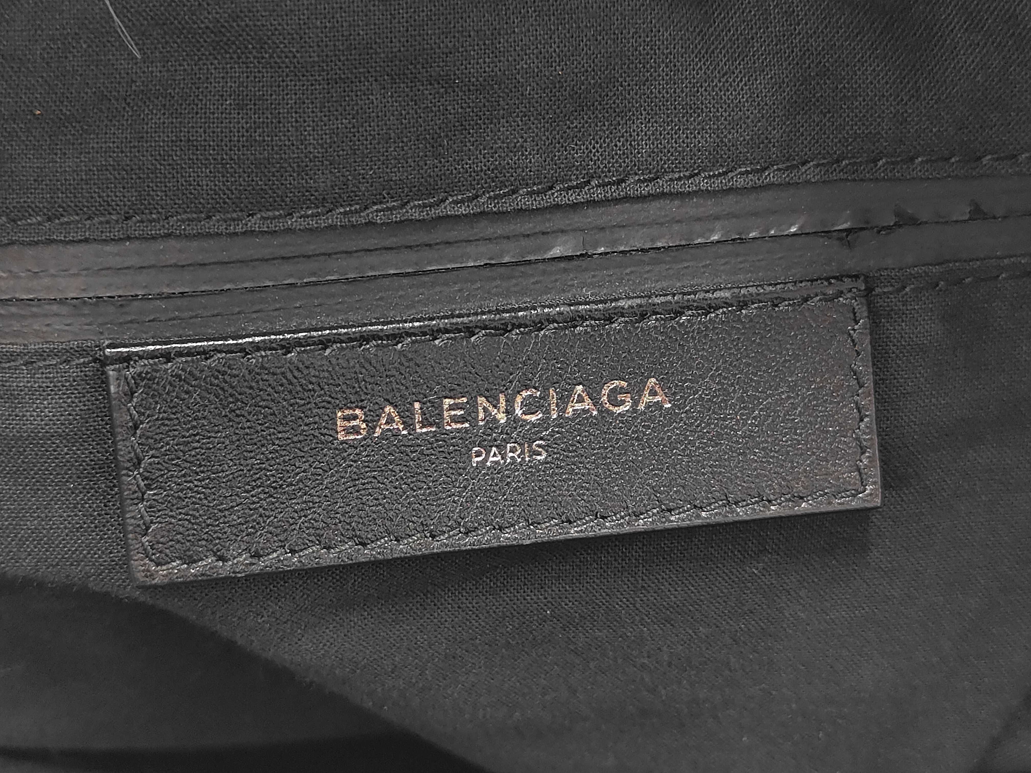 Backpack Rucksack — view 14