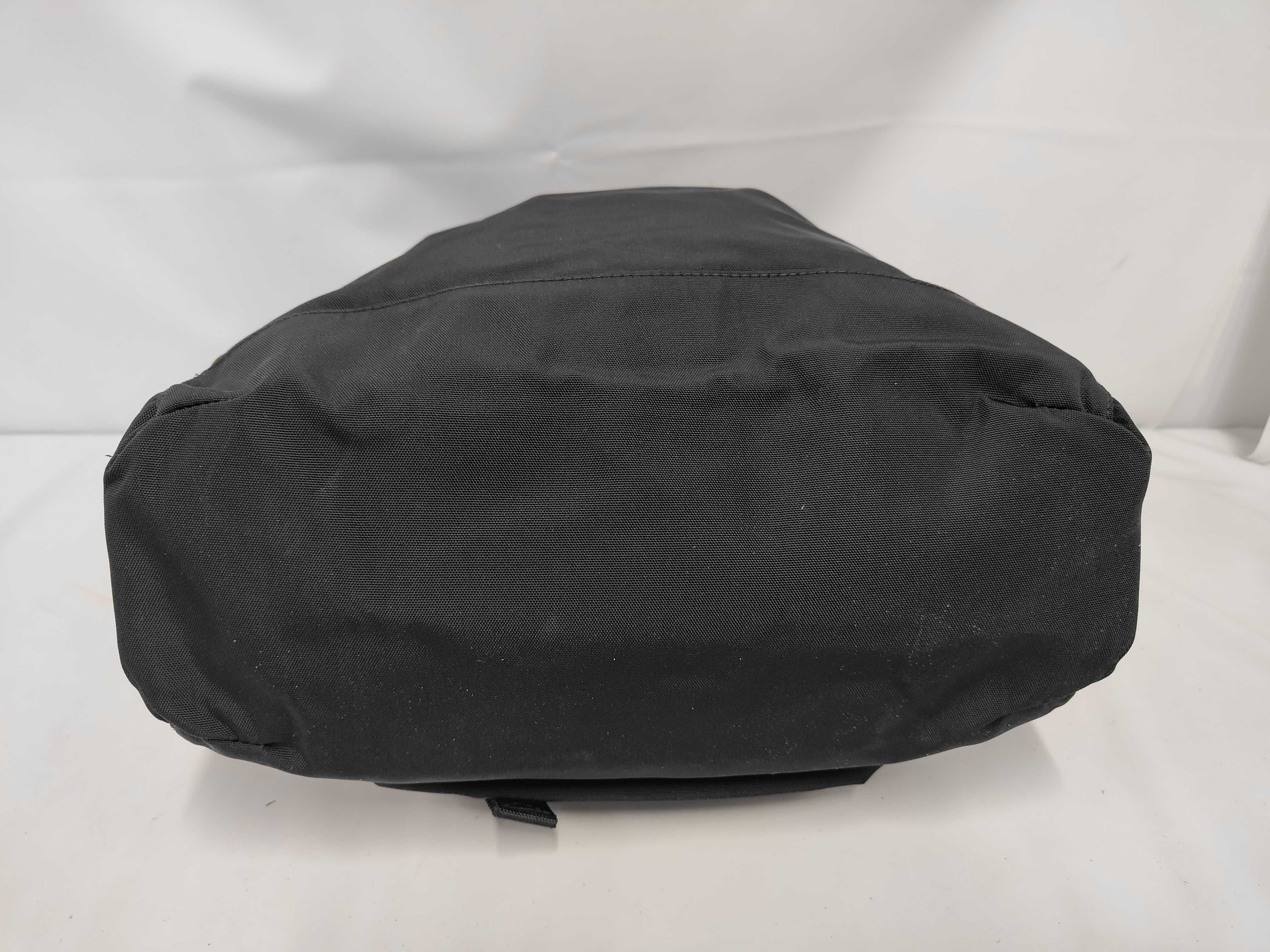 Backpack Rucksack — view 3
