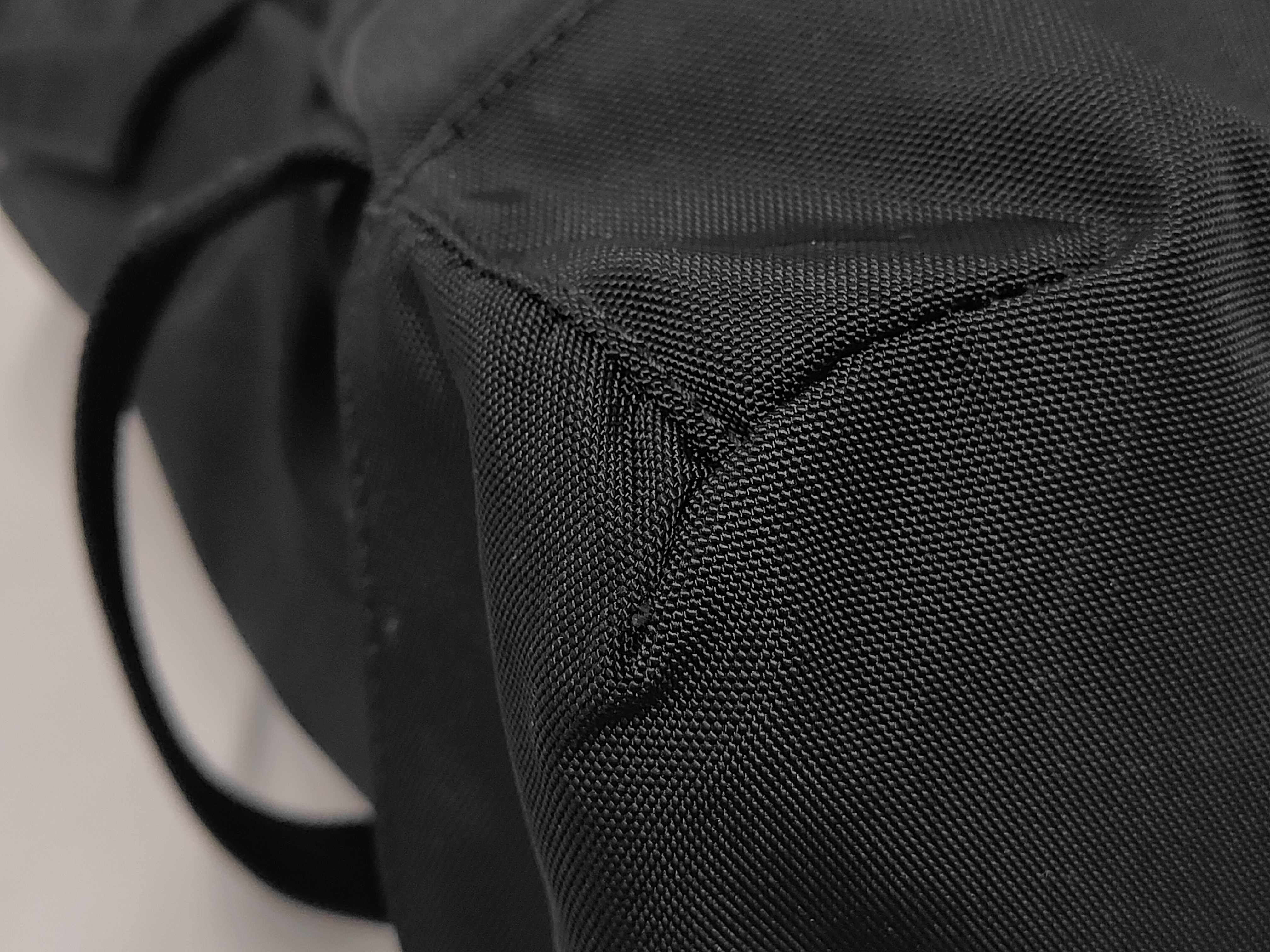 Backpack Rucksack — view 4
