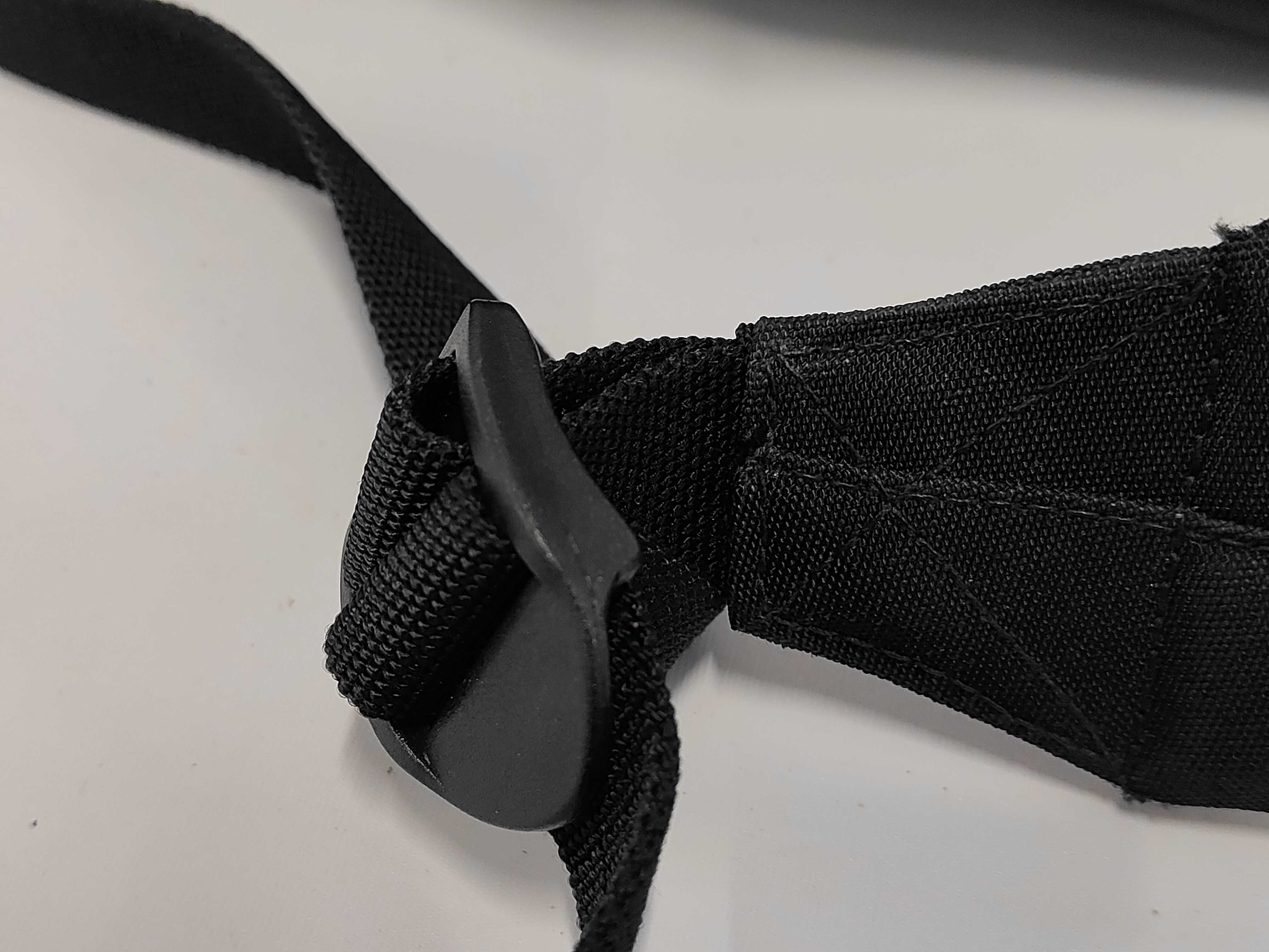 Backpack Rucksack — view 7
