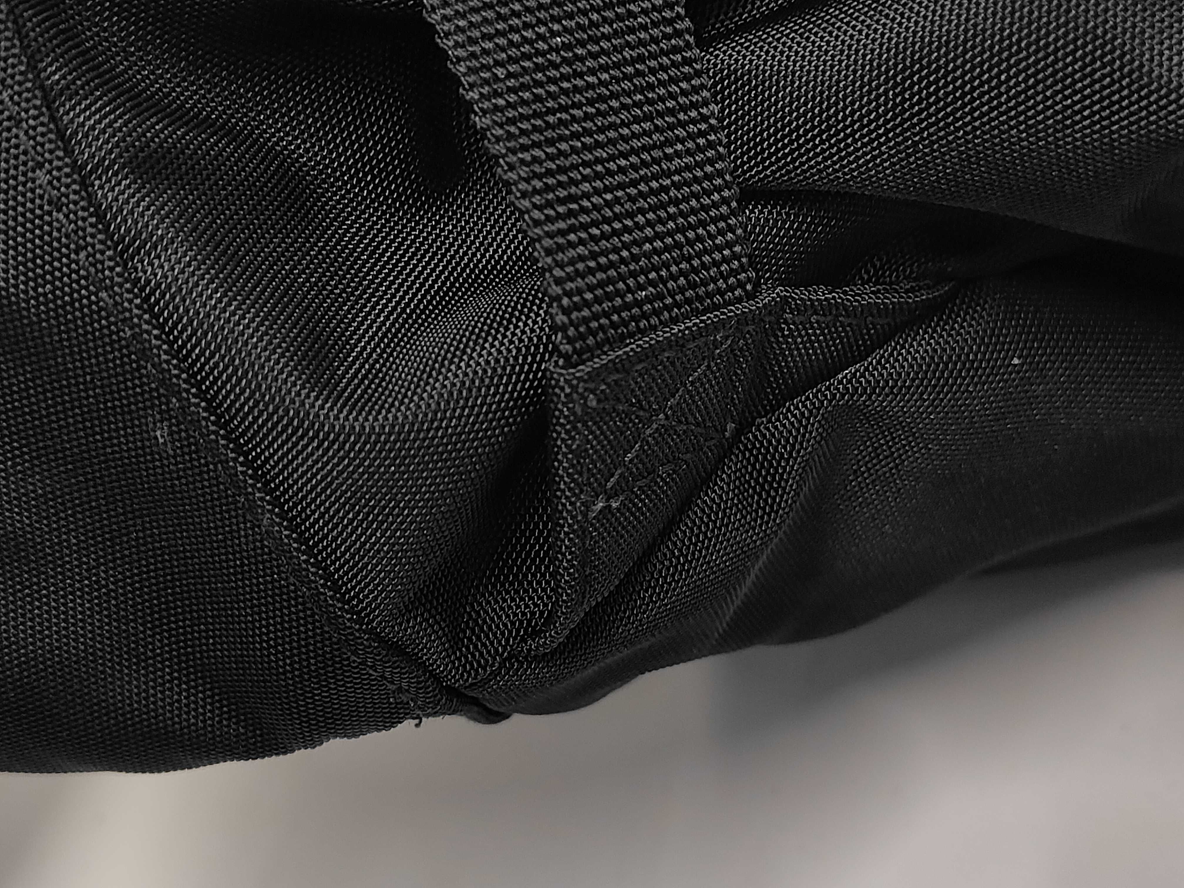 Backpack Rucksack — view 8