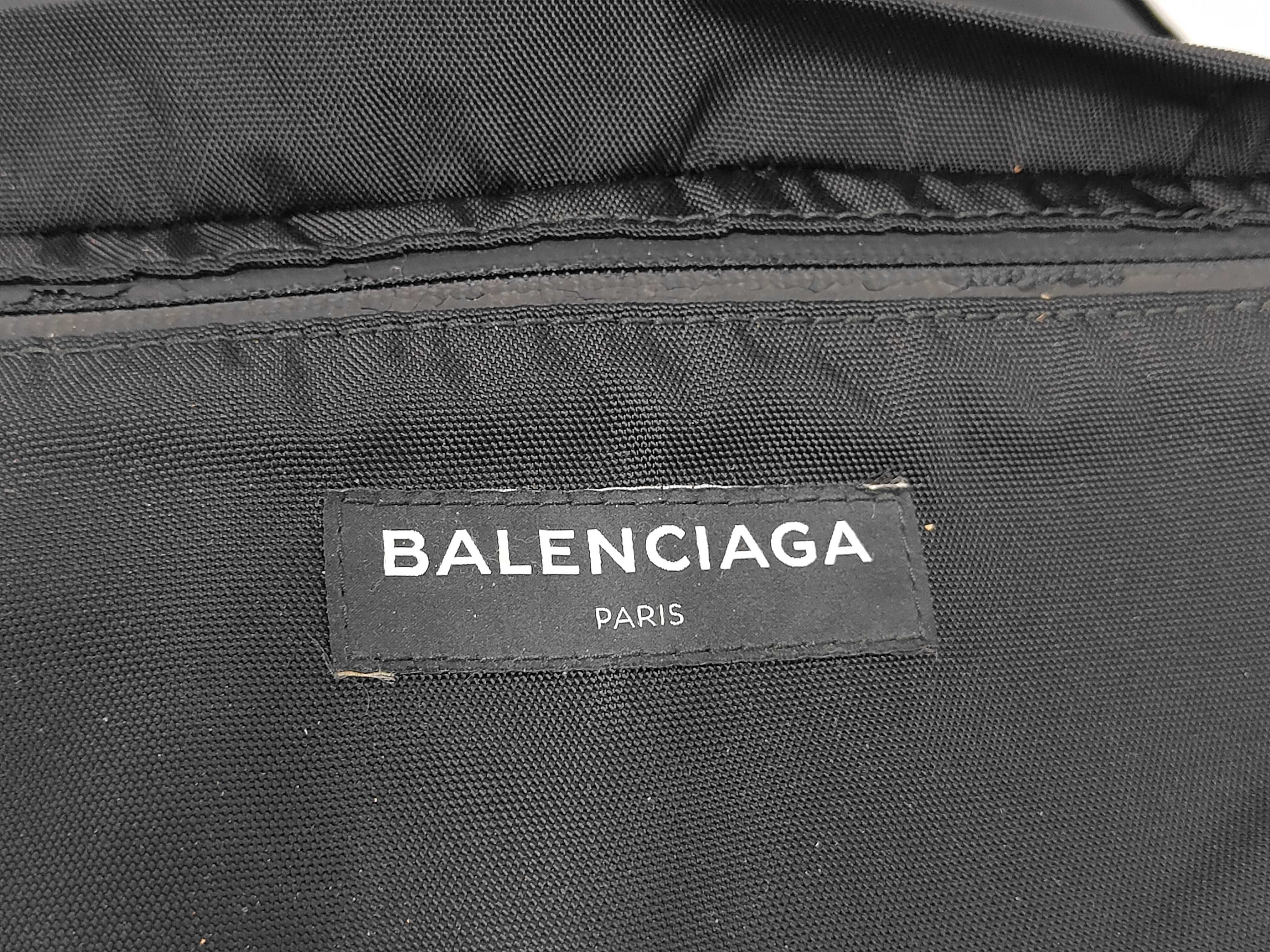 Backpack Rucksack — view 9