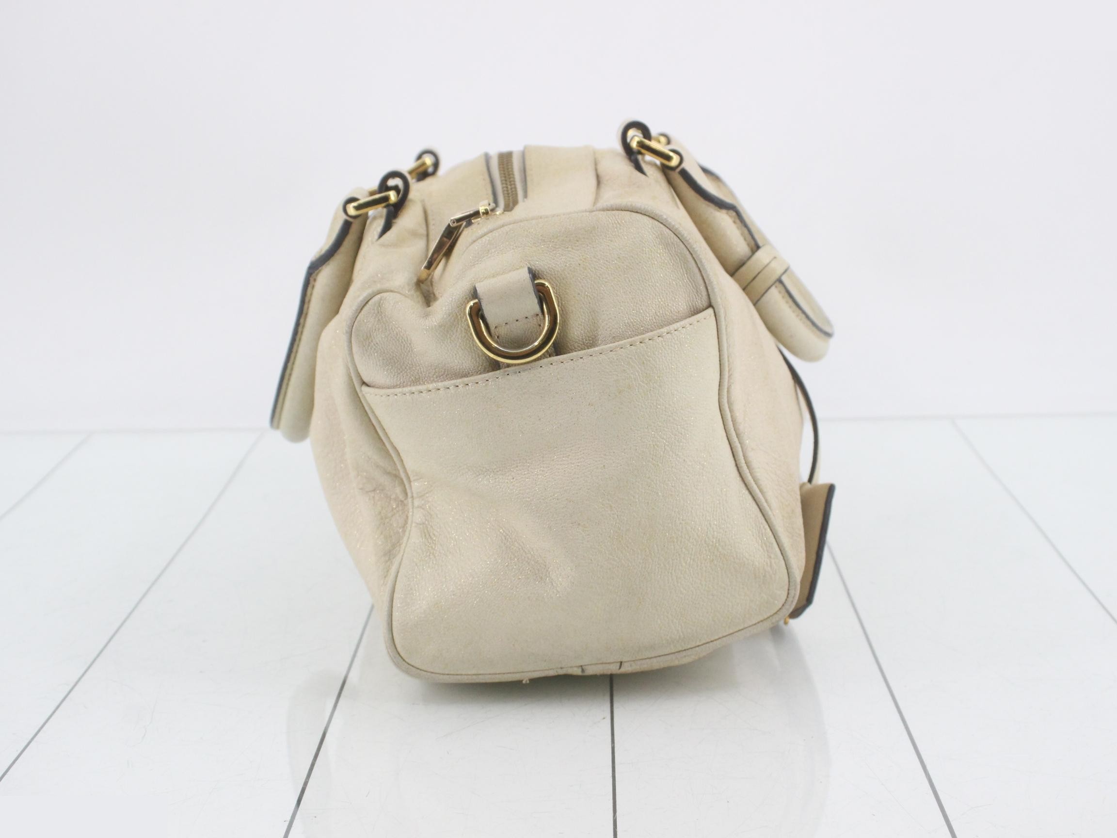 2-WAY Handbag — view 4