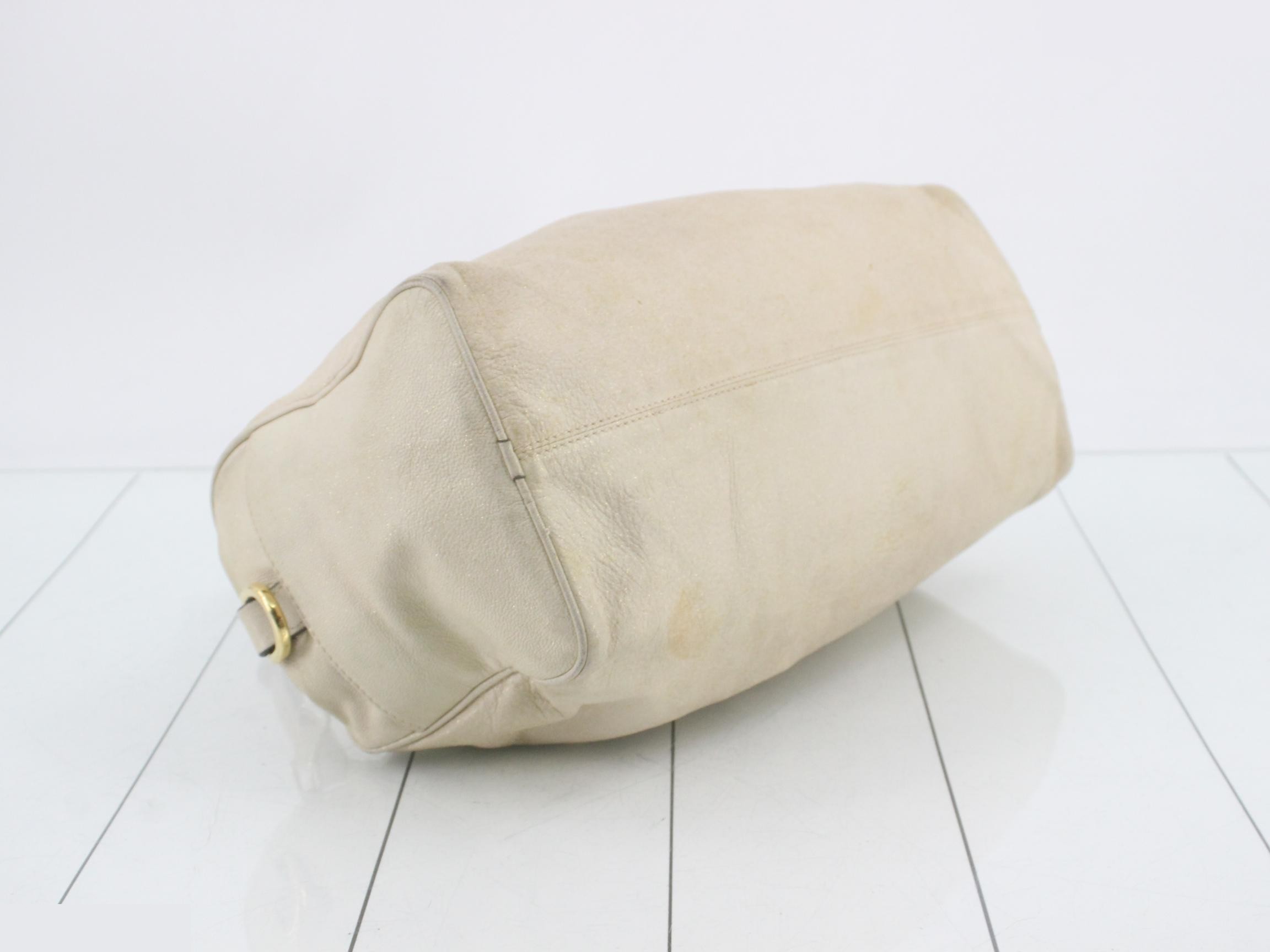 2-WAY Handbag — view 5
