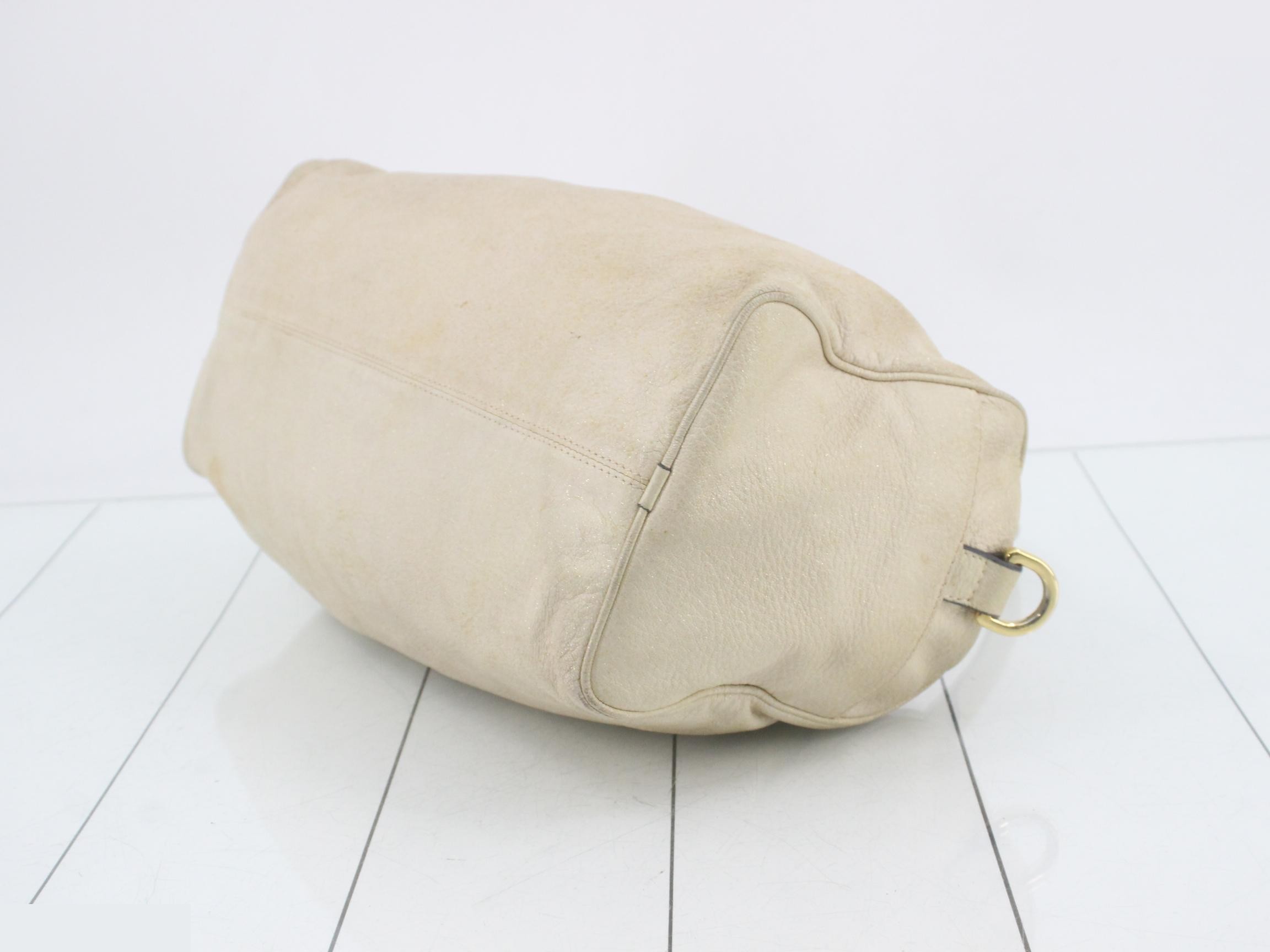 2-WAY Handbag — view 6