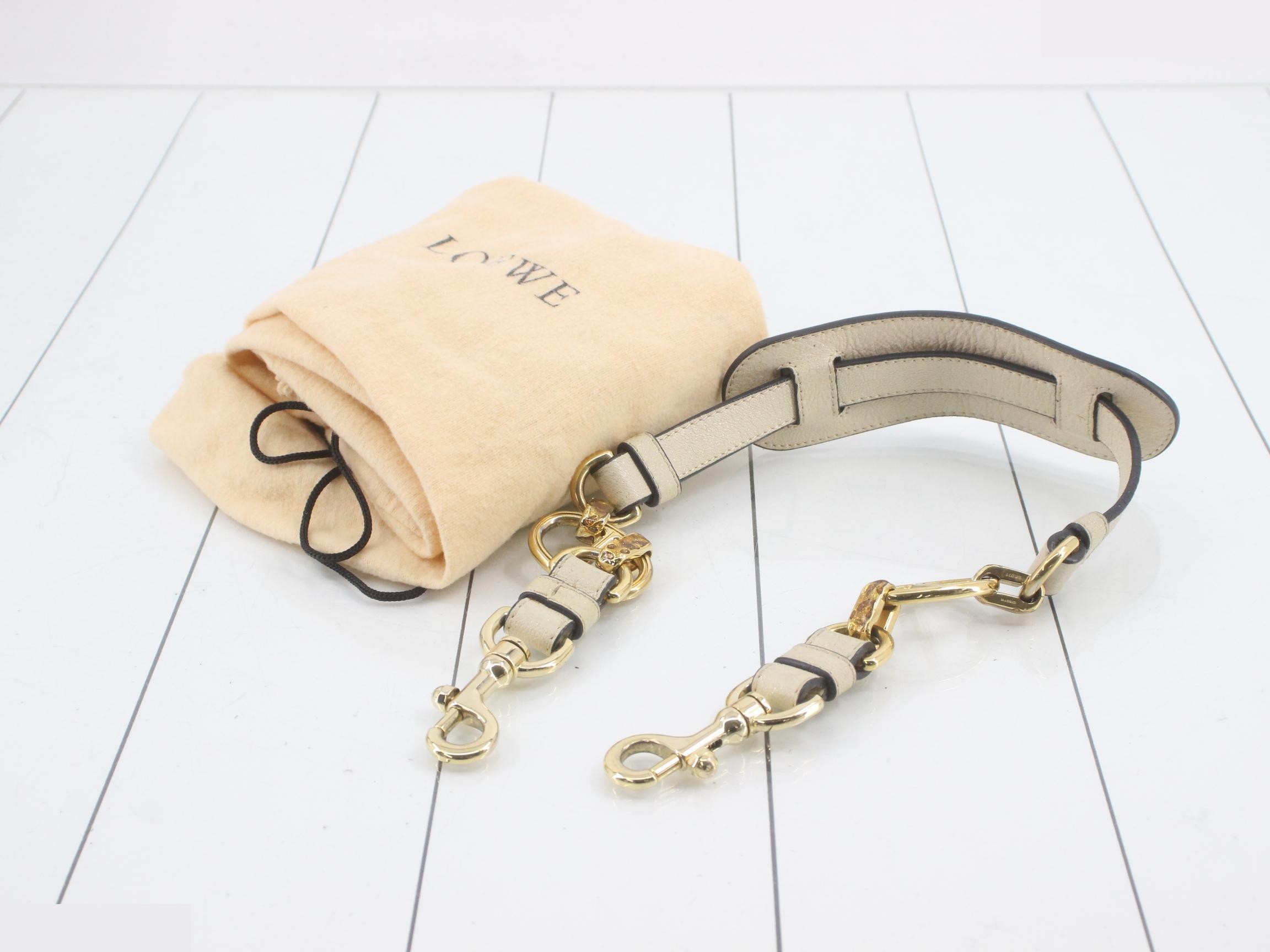 2-WAY Handbag — view 7