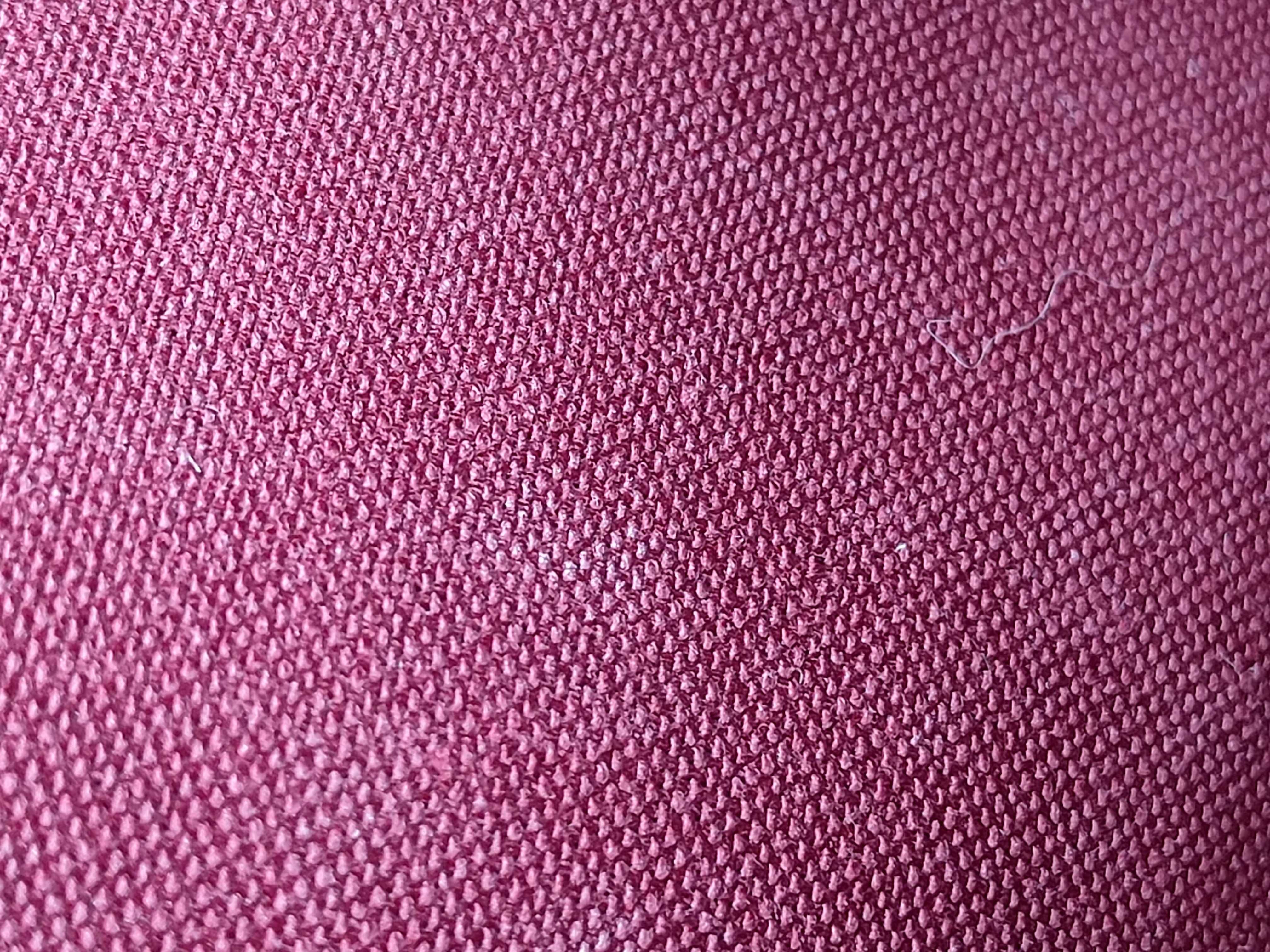 Monogram Handbag — view 13