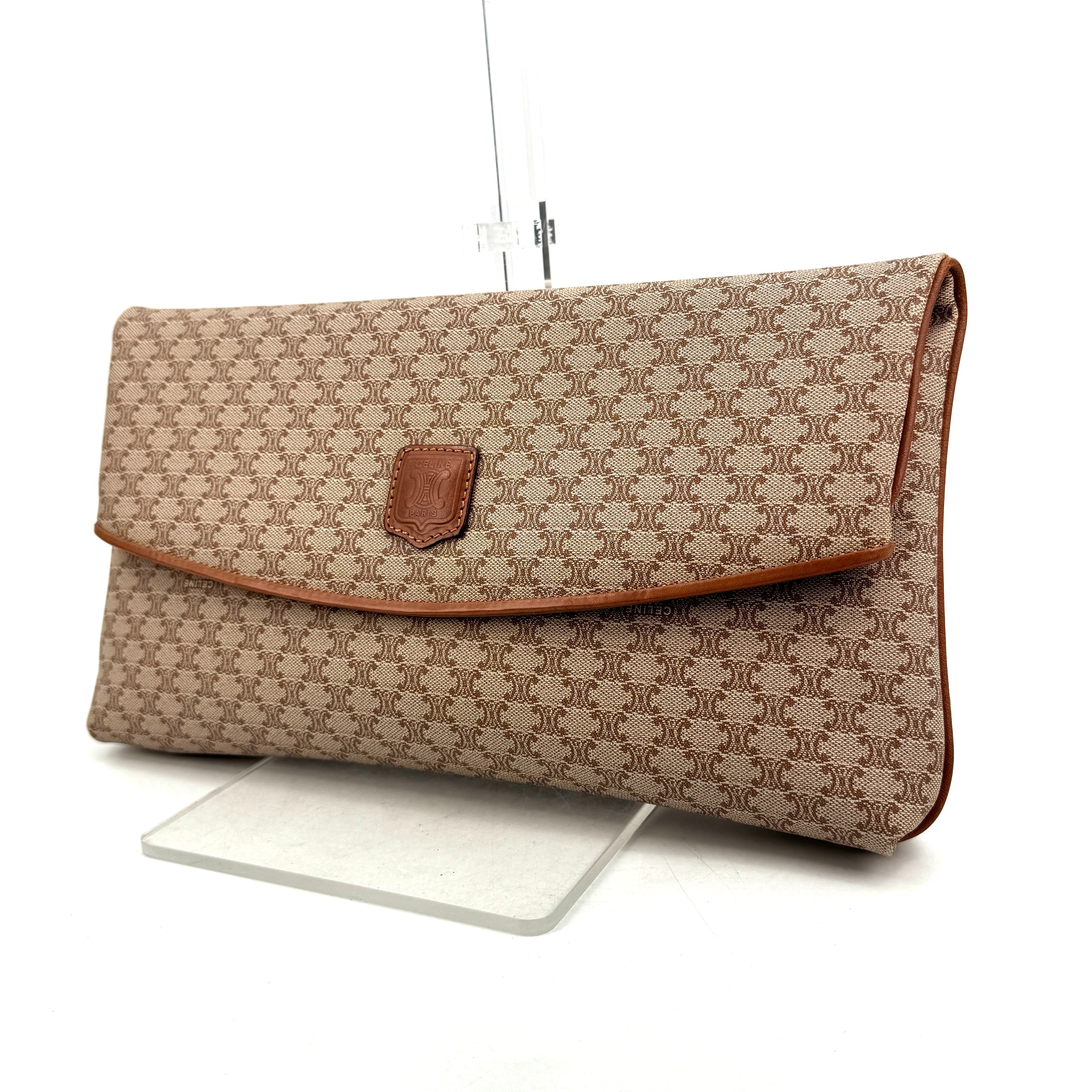Other line bags/second bags — view 2