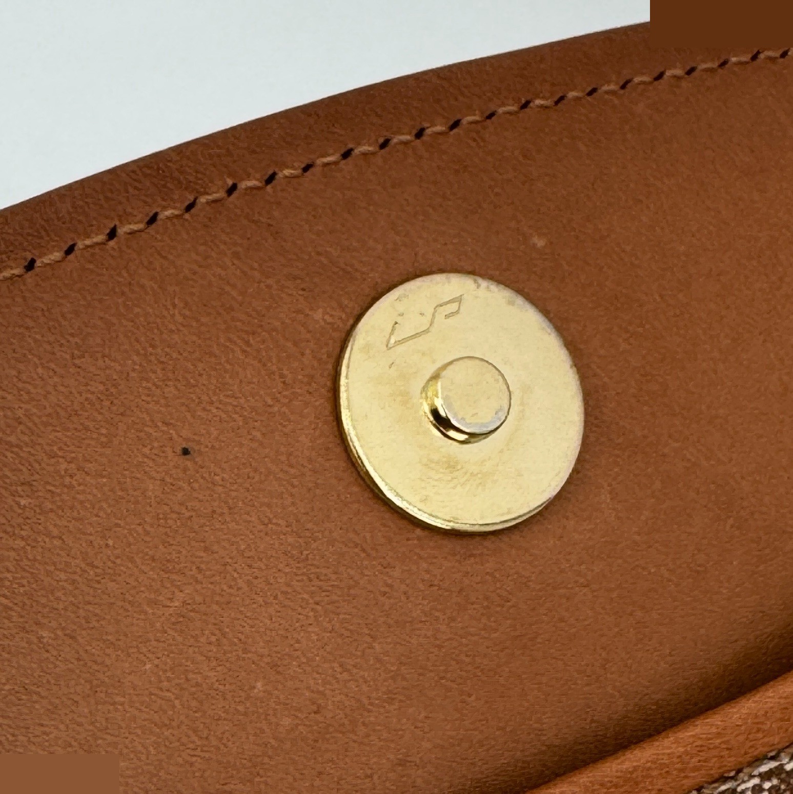 Other line bags/second bags — view 12