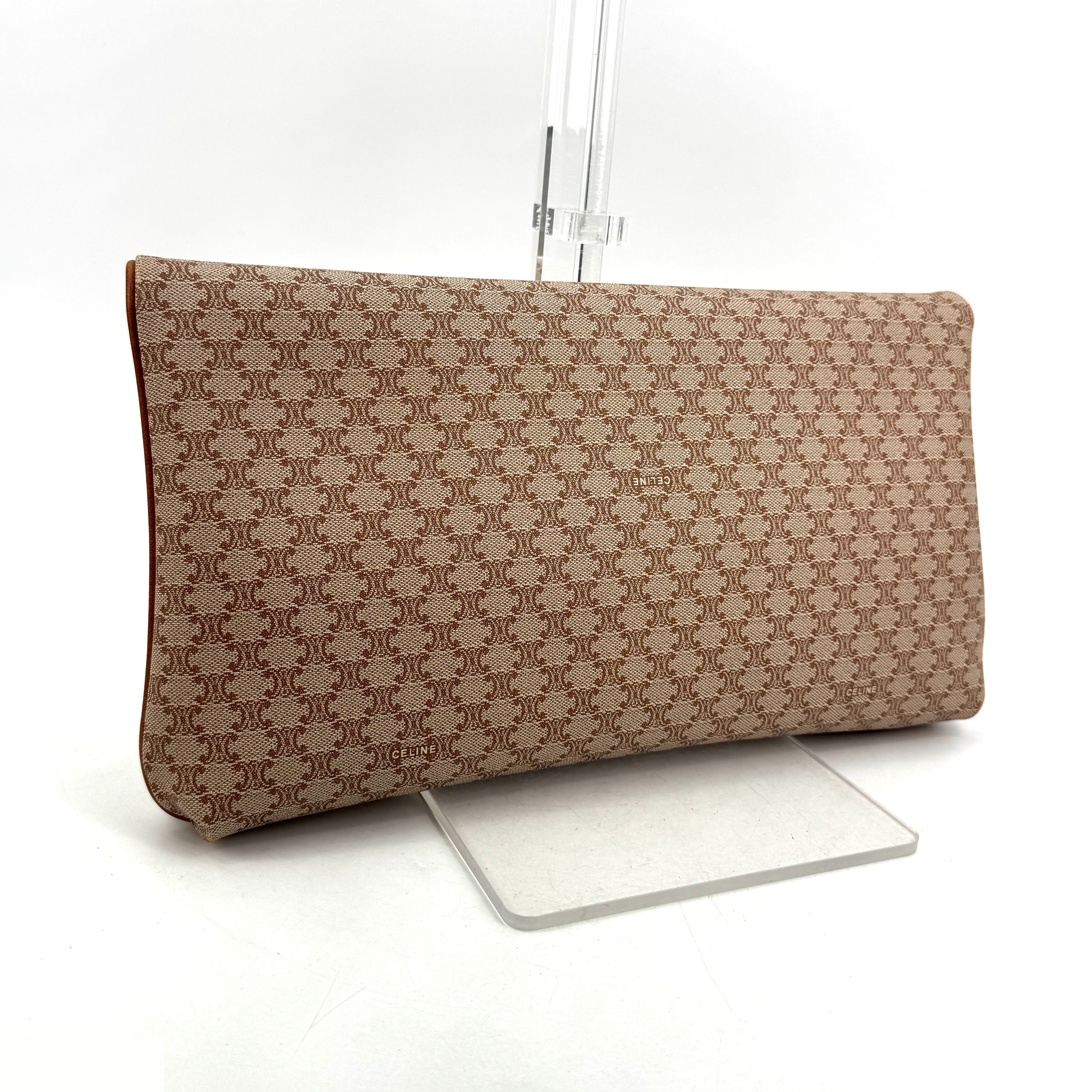 Other line bags/second bags — view 3